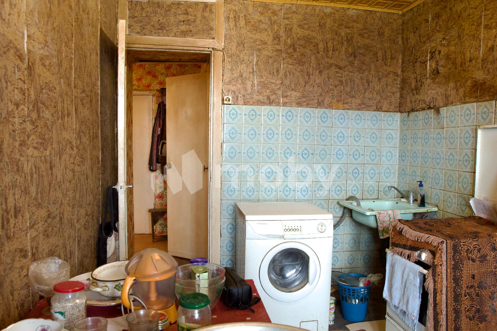 Фото: 7c483438-7754-41d9-8303-cde45f95c13f.jpg