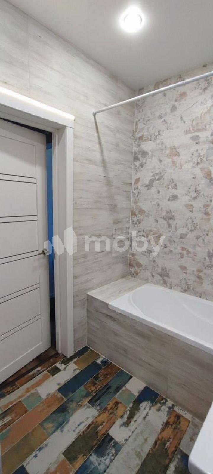 Фото: 7c4a920f-e1d1-4c45-bfe0-88ff541ef9e5.jpg