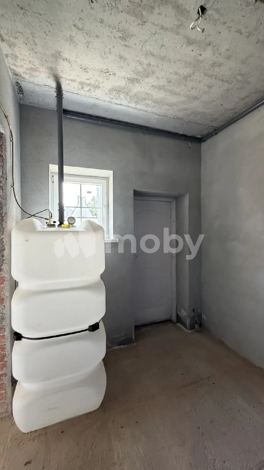 Фото: 7c4f86c8-ea48-41c6-a20e-3096e9f4dca4.png