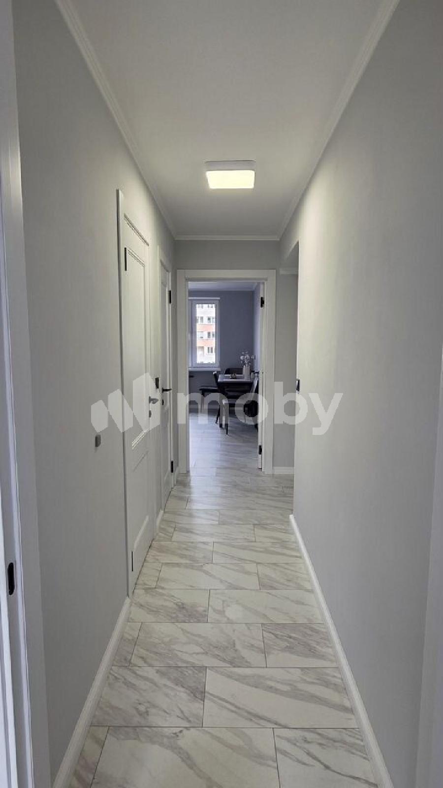 Фото: 7c63e6b8-af66-47ce-898c-76755c952a98.jpg