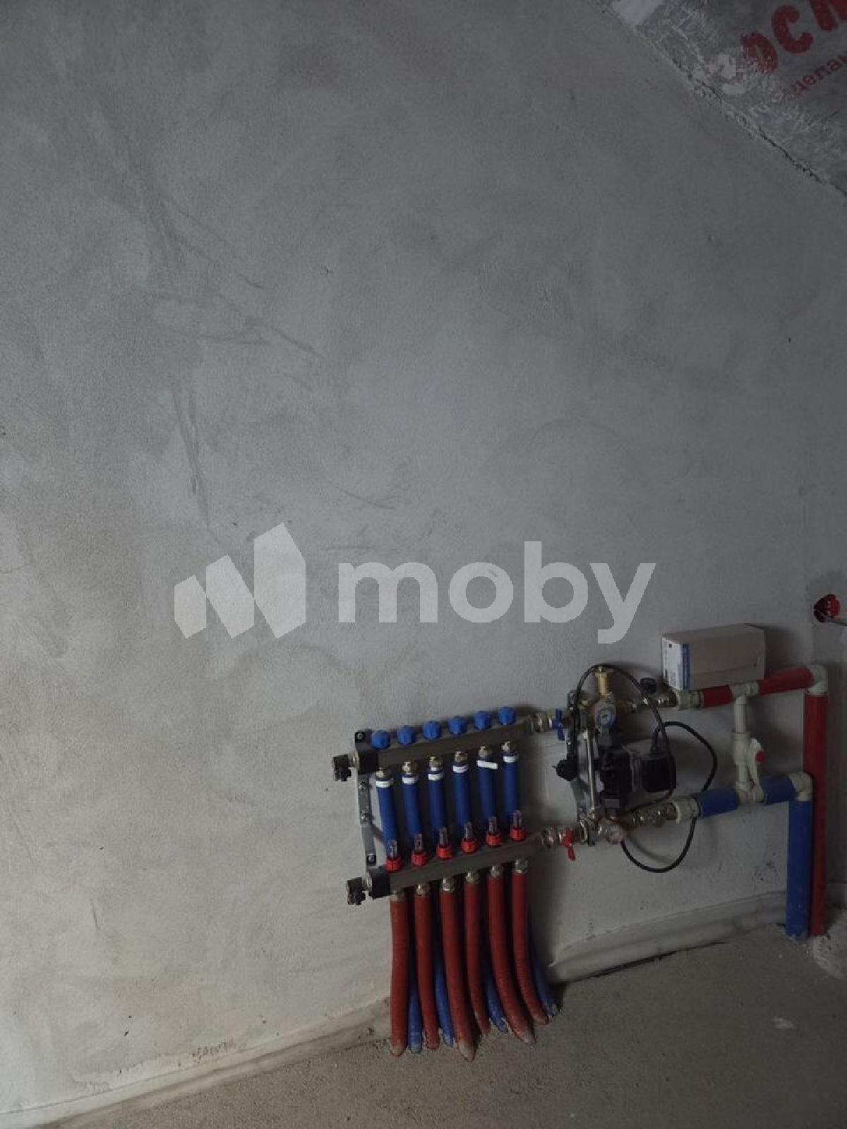 Фото: 7c6c355f-9eb0-4307-9dcb-5a5e07d35c8c.jpg