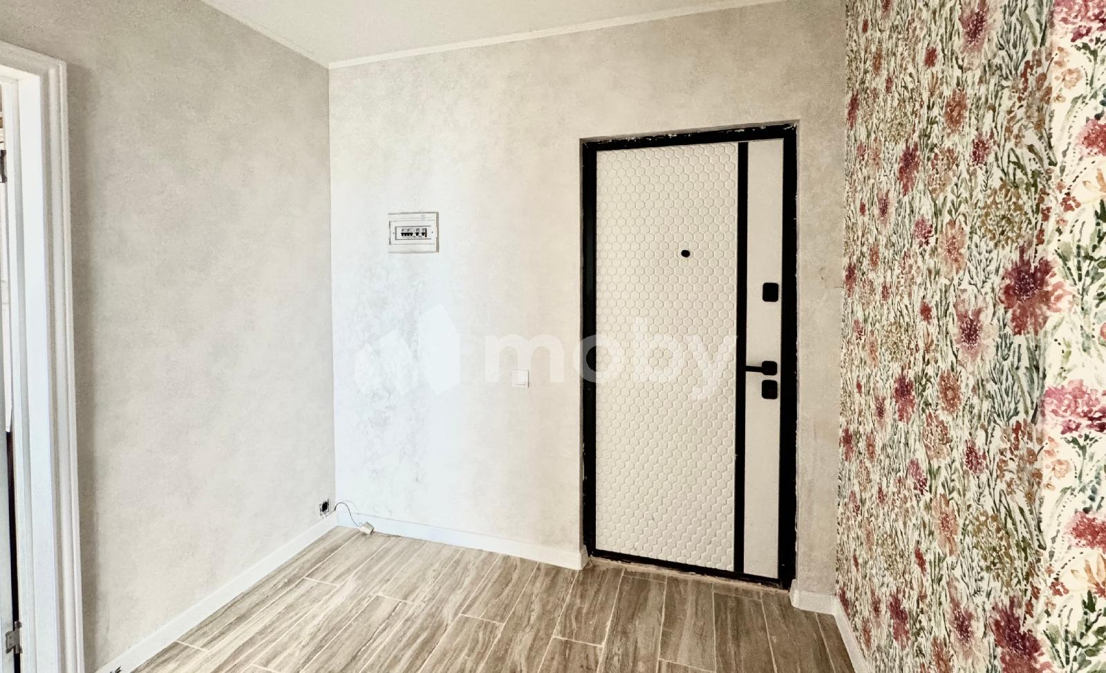 Фото: 7c808a8a-2fa1-4f0f-a048-8a440fe67665.jpeg