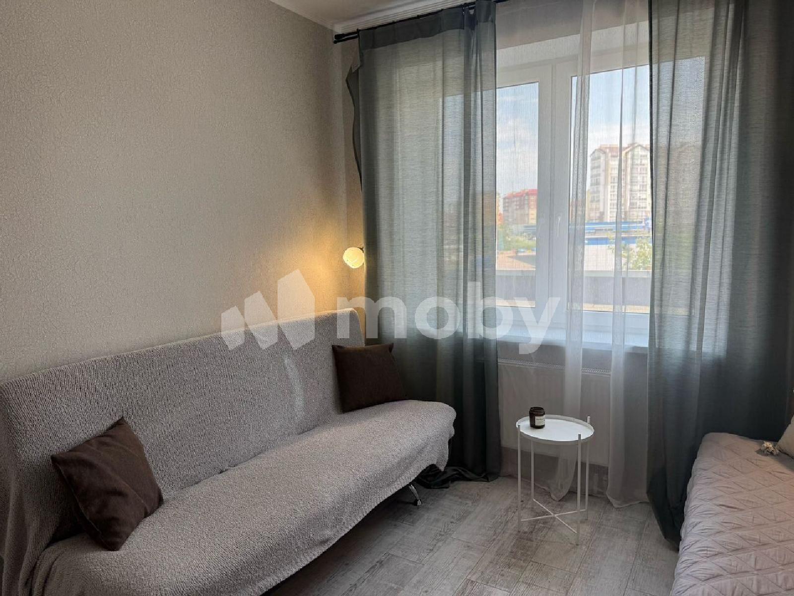 Фото: 7c858153-1be7-4515-ac47-3b0b40453596.jpg