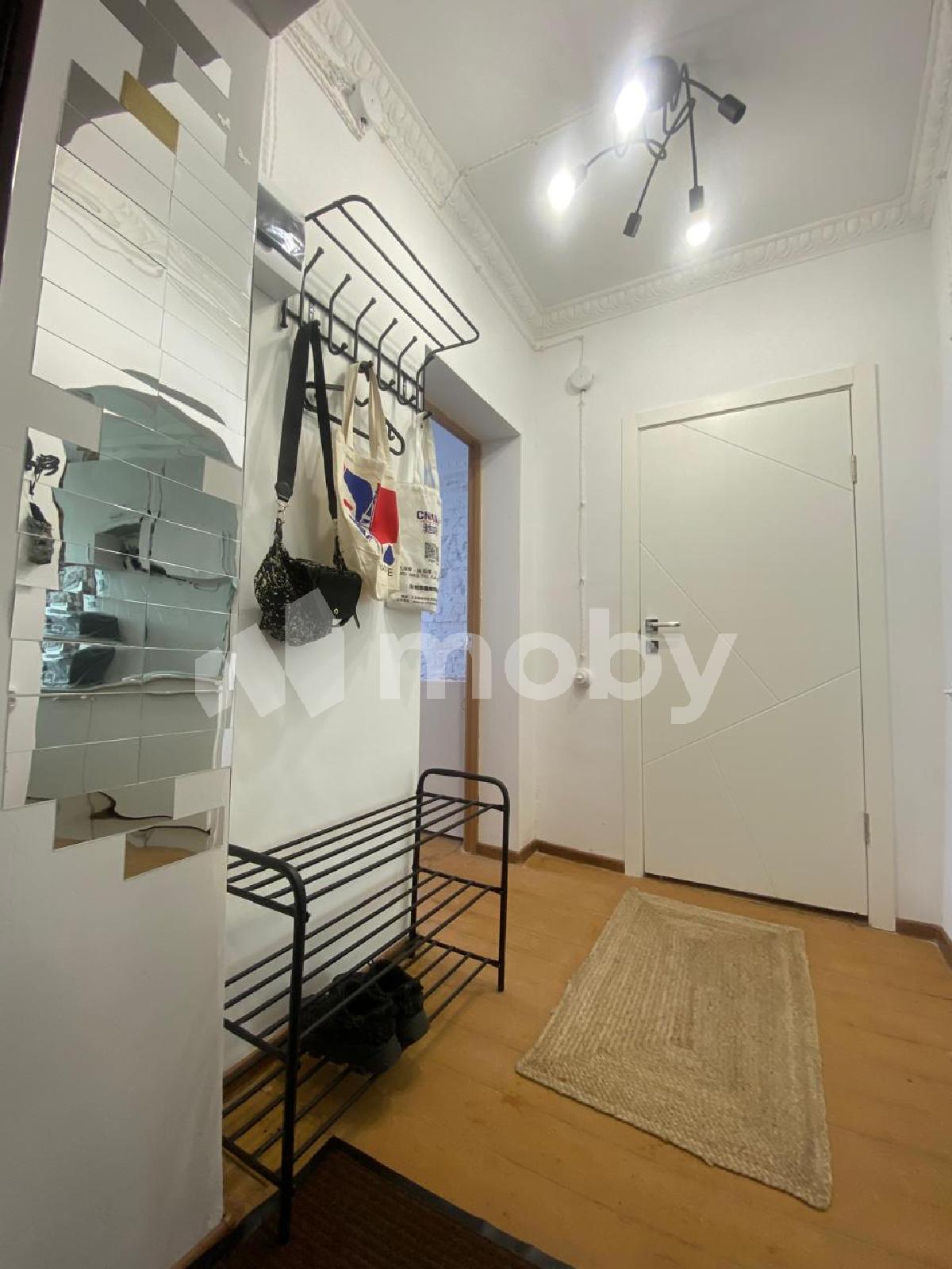 Фото: 7c896bd3-48a7-4895-948c-becc8c54148b.jpeg