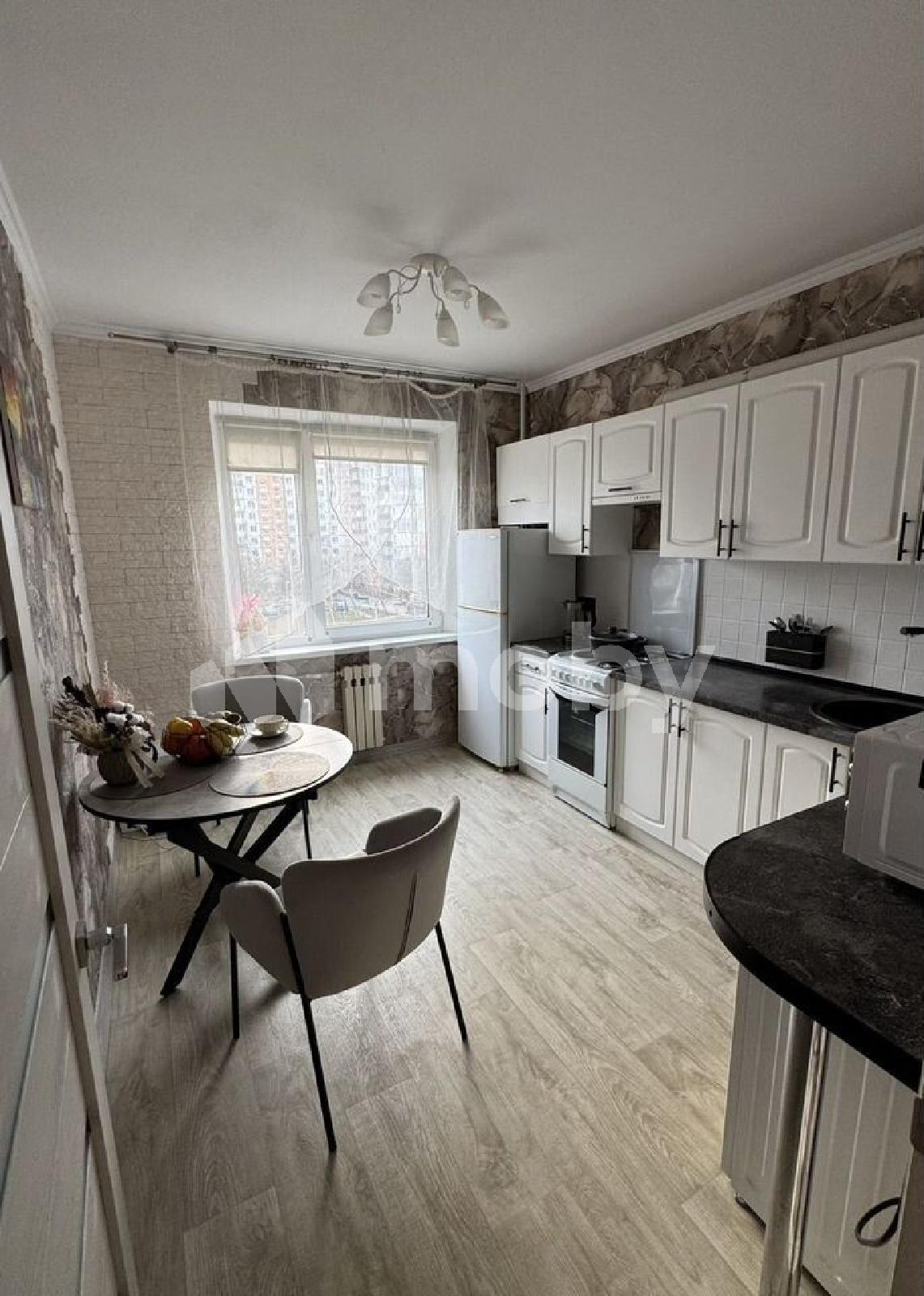 Фото: 7ca18e8d-485d-4bc7-8547-be201c1abe03.jpg