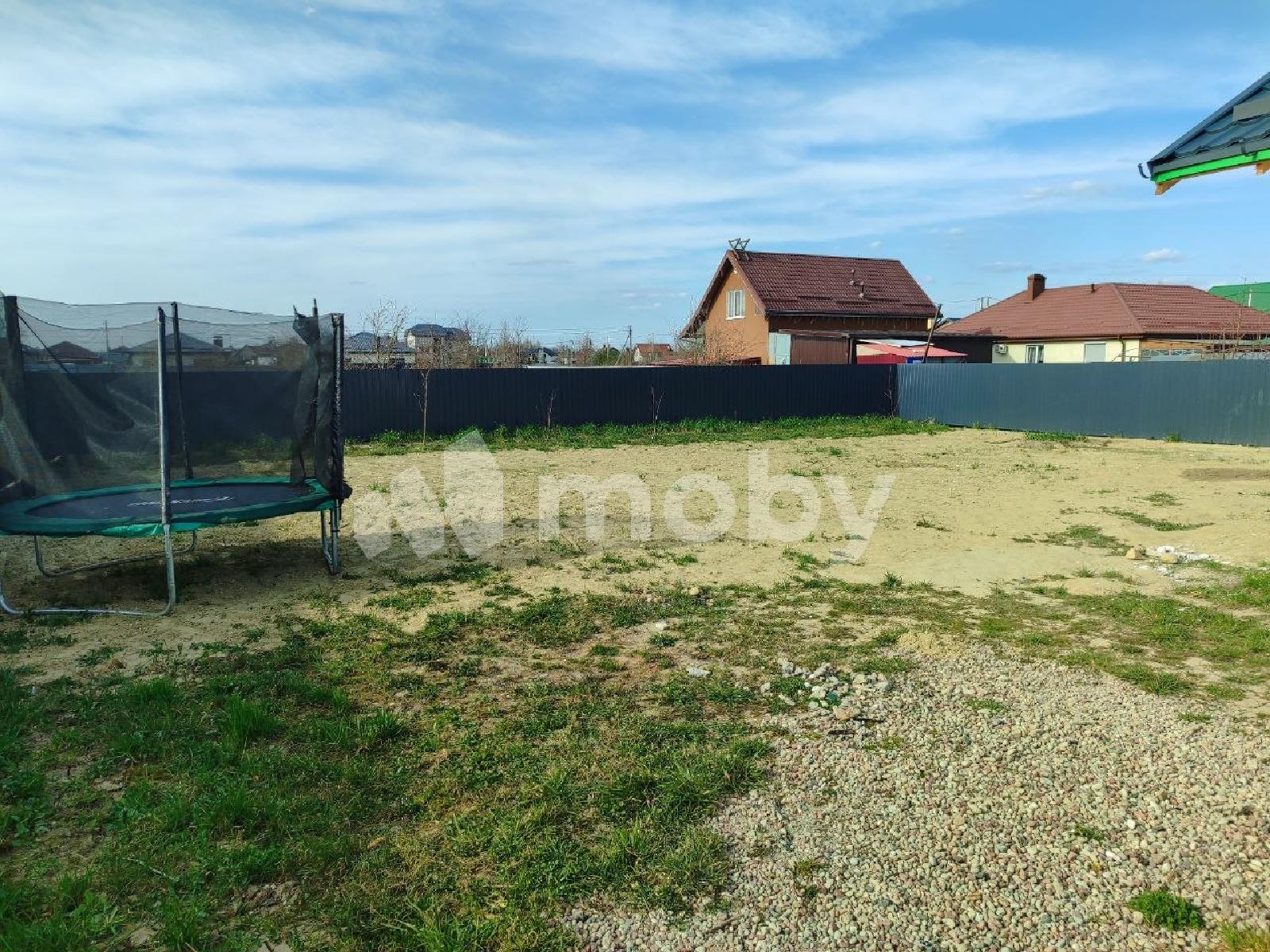 Фото: 7ca41aff-dae6-4274-9c0e-c70925f853fe.jpg