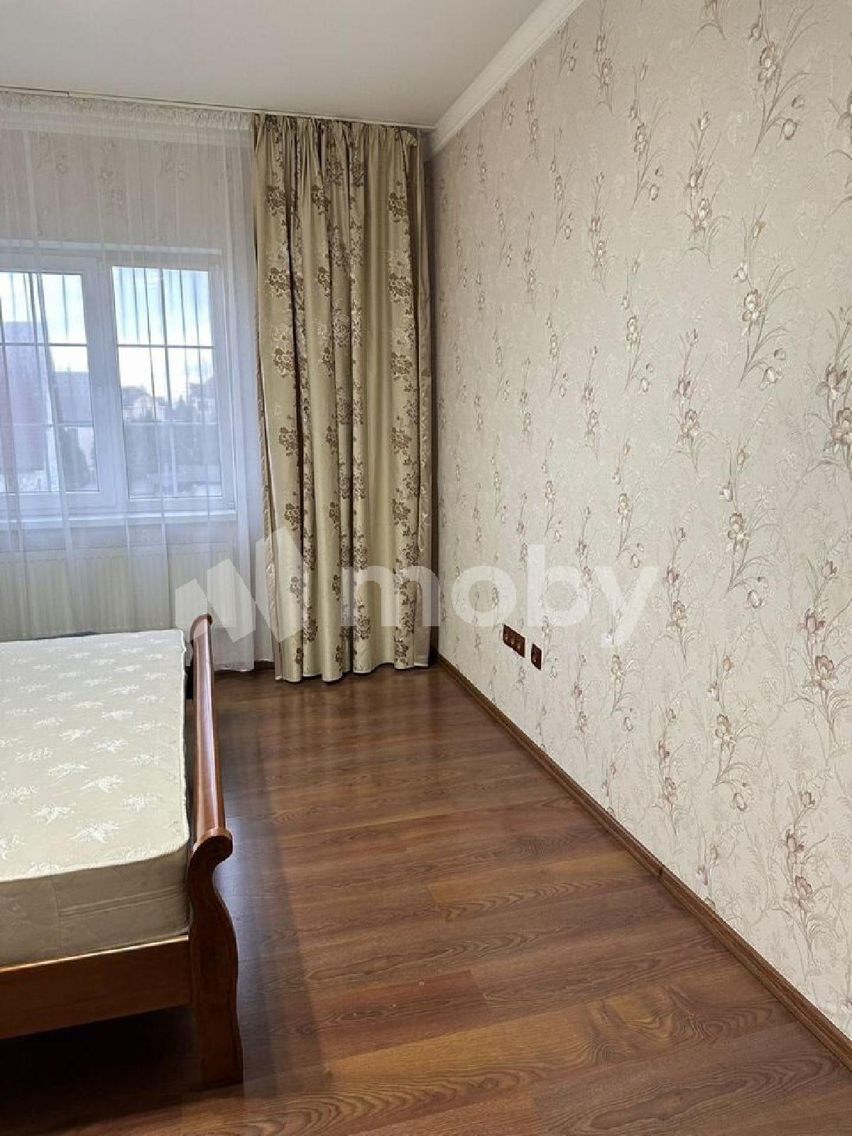 Фото: 7cb3debf-d608-4ffd-b7d0-9e10e58d16bc.jpg