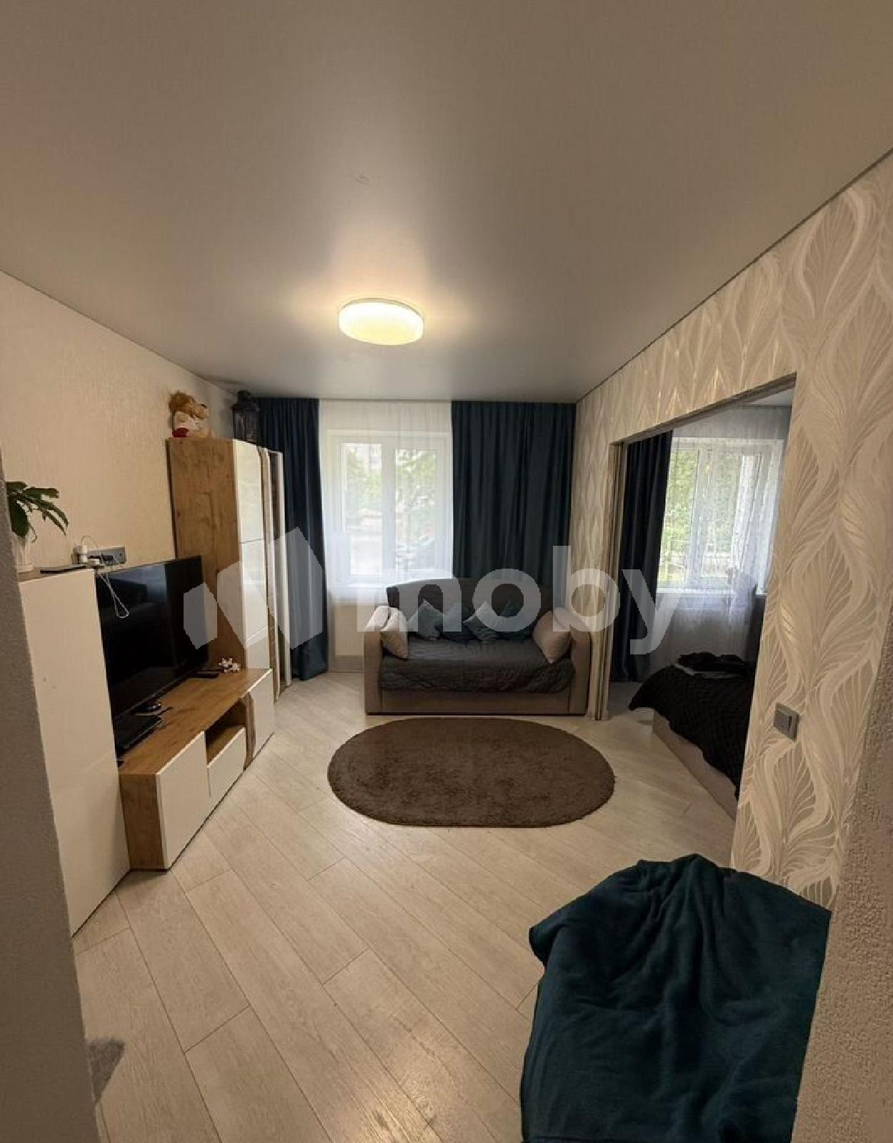Фото: 7cb6057f-b8ab-4e78-8016-87bb0e9e146f.jpg