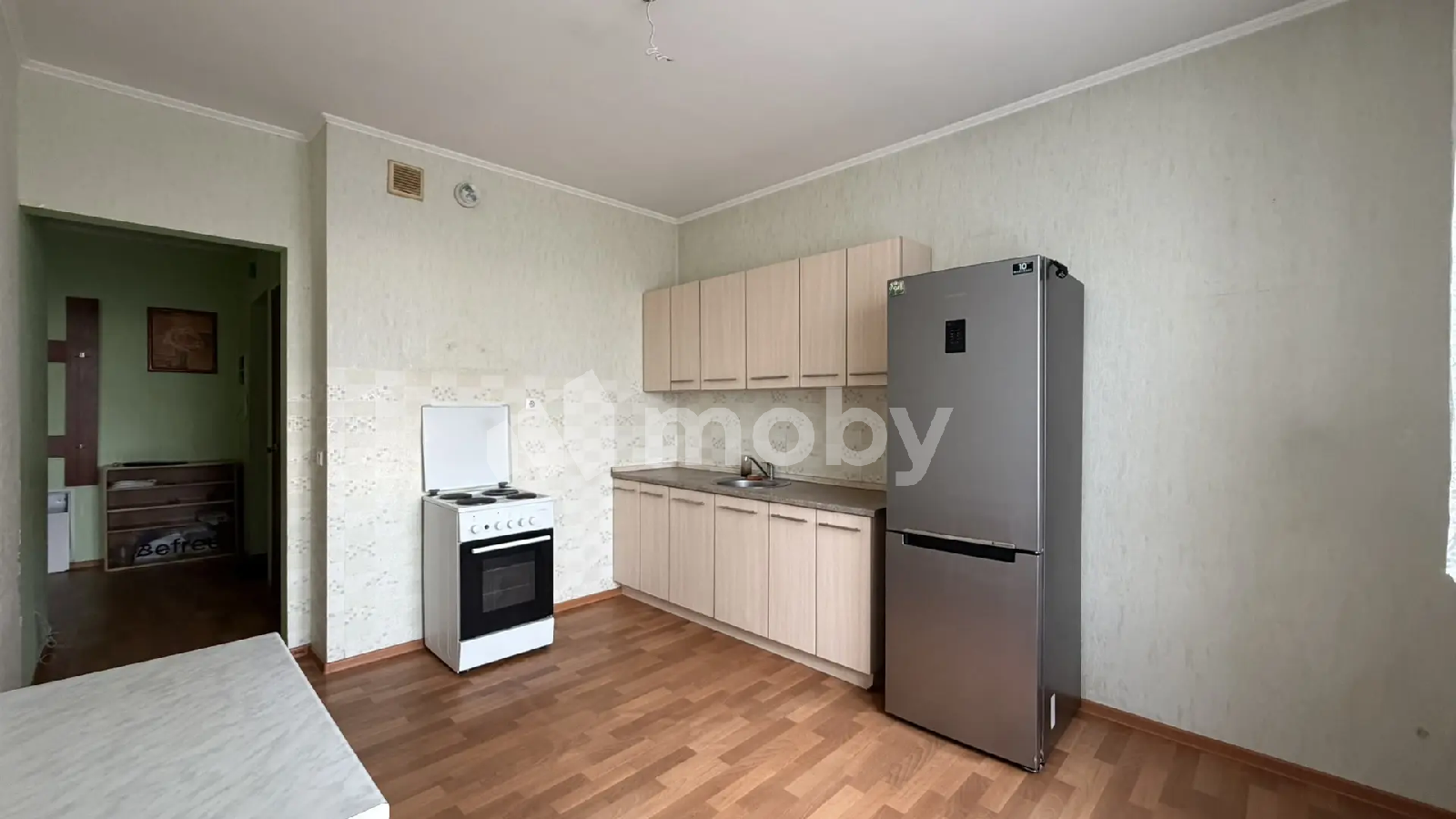 Фото: 7cba1bd2-bd2c-43bb-9bb3-fb3f792cab9d.png