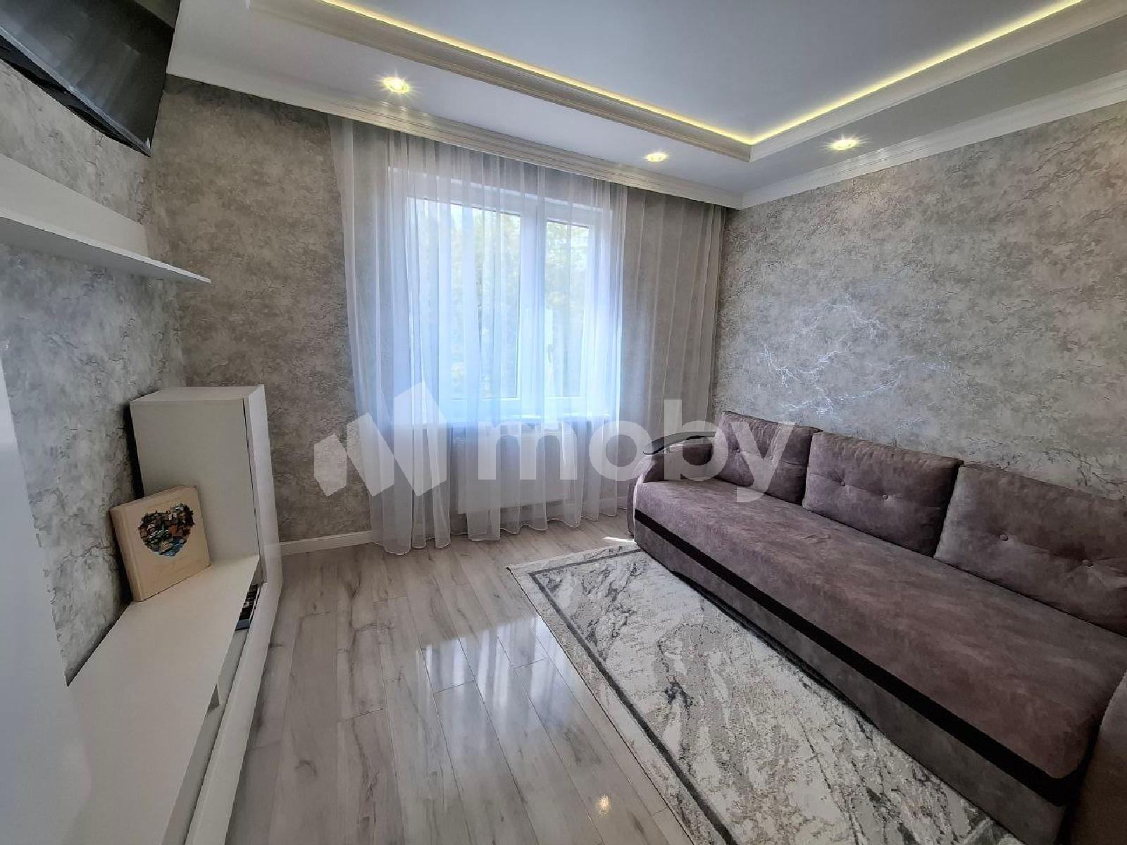 Фото: 7cba6952-0131-4a46-9930-5d8d9ad5a935.jpg