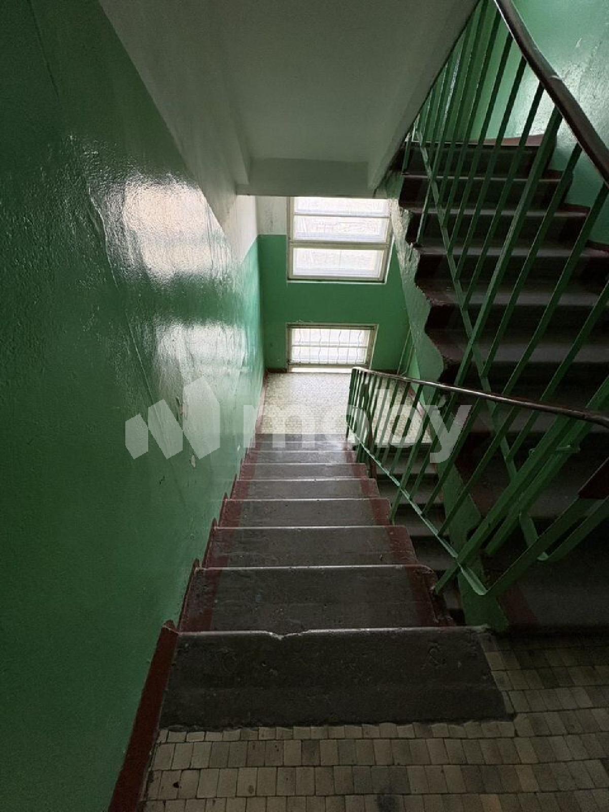 Фото: 7cca3eb4-a5b7-4841-ae4e-a0be3244b6f5.jpg