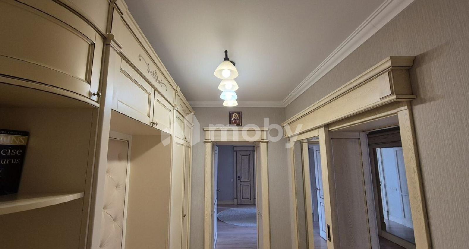 Фото: 7cd10c1d-ac3f-47df-8ee3-327ac6d9091b.jpg