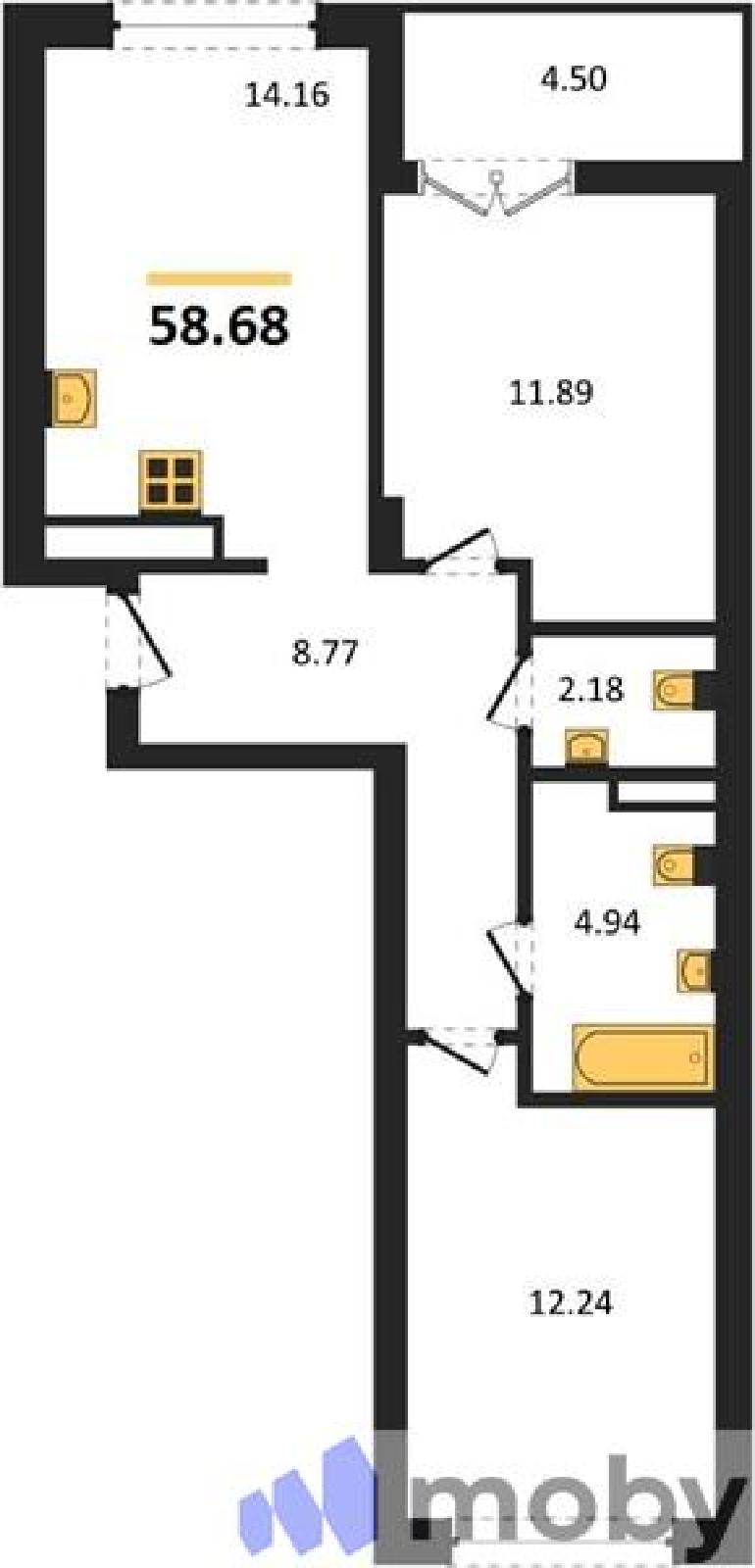 Фото: 7cd6a2337e0ff78f55185a88a3421f3f