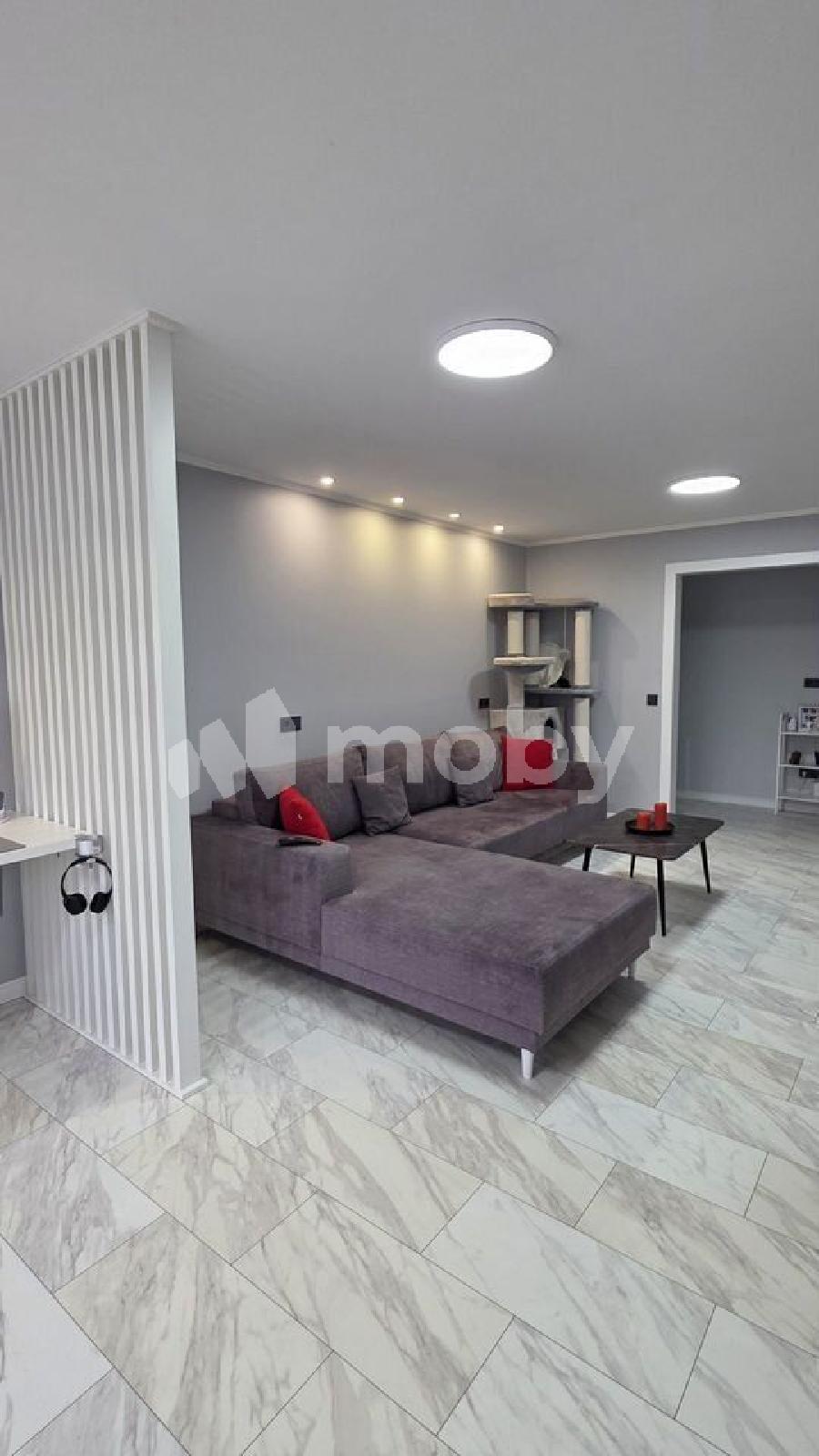 Фото: 7cda2ff6-92a0-4a1e-9e94-f74f62c613a5.jpg