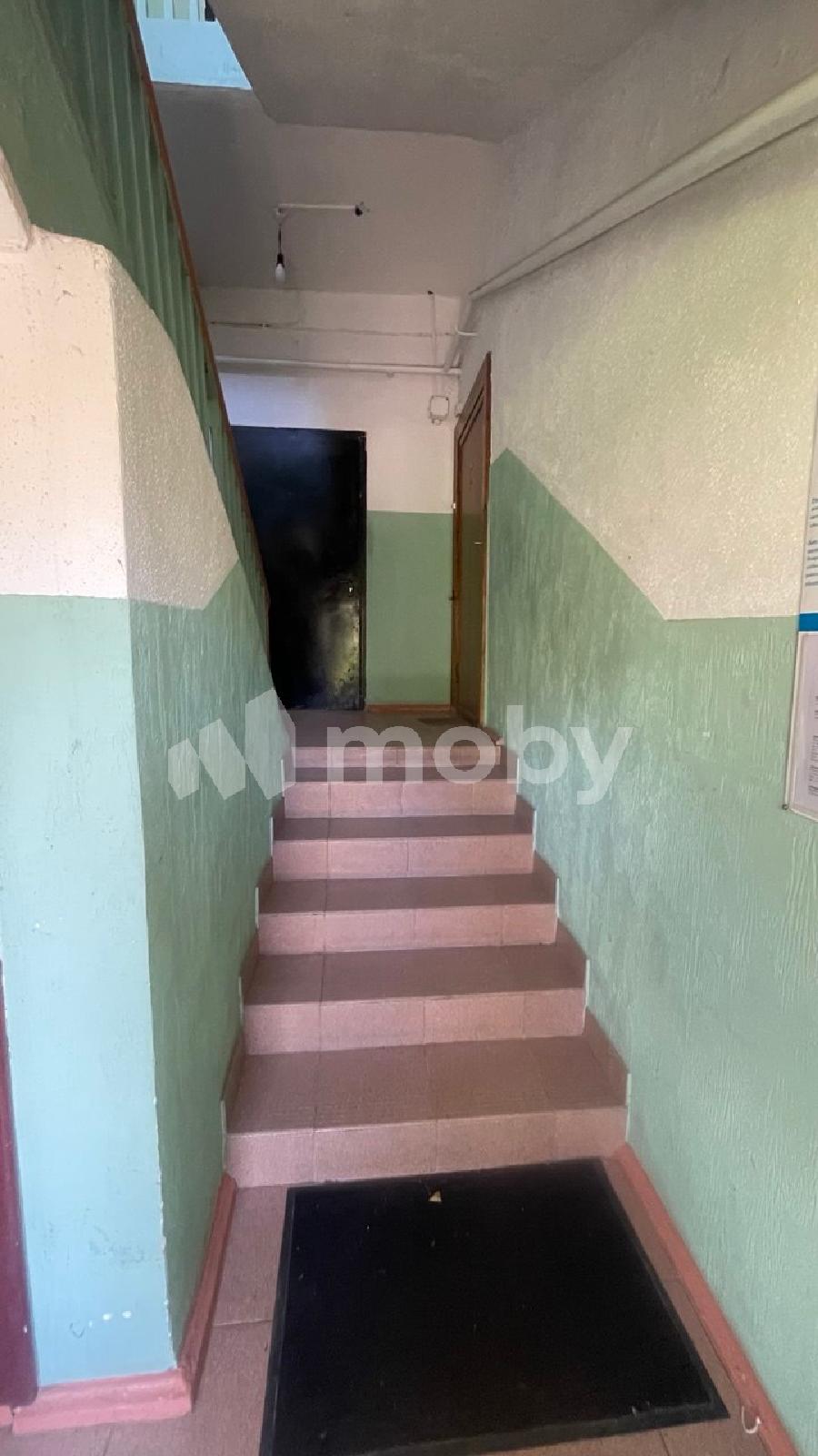 Фото: 7cdda99c-8ce5-4d34-91e3-e74e352dd6db.jpg
