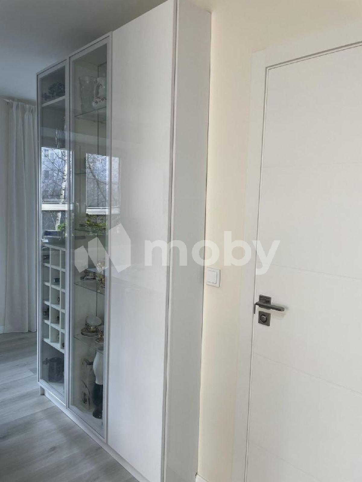 Фото: 7d13adcb-8746-412b-852c-e0b52bd90de4.jpg