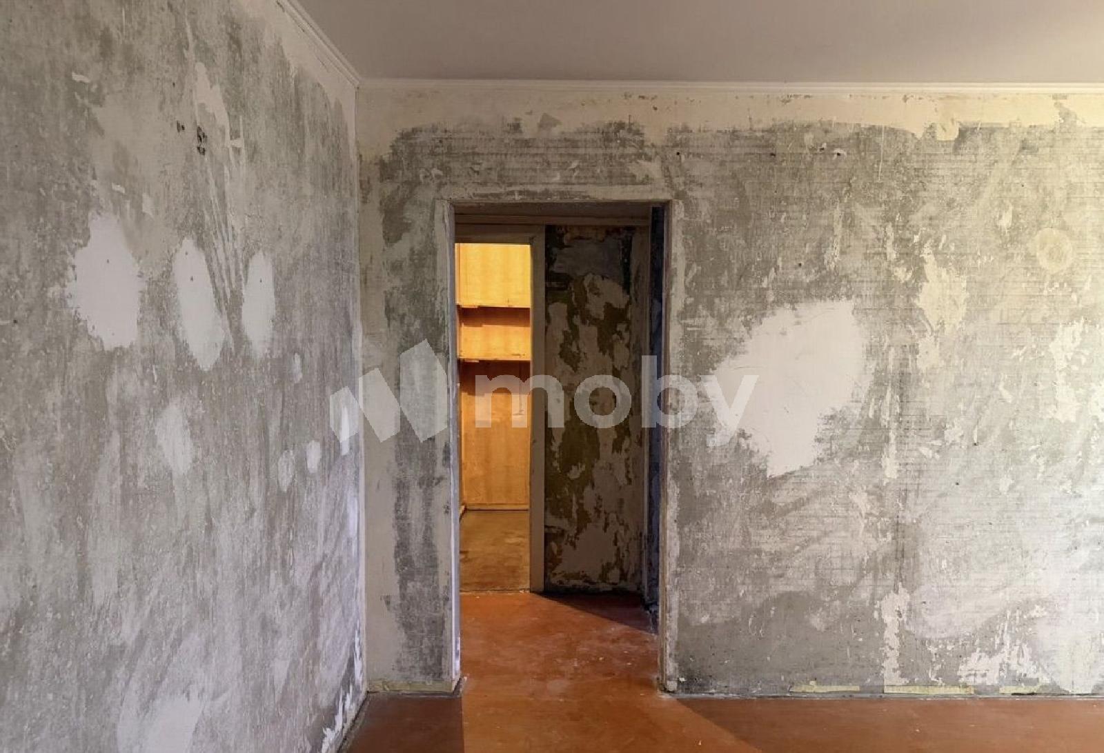Фото: 7d23f024-db3c-496c-82e7-a7a55ae7fa55.jpg