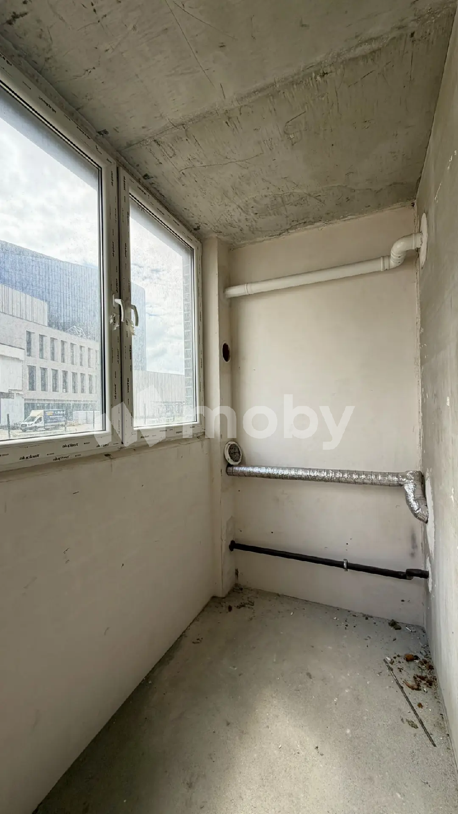 Фото: 7d284ec0-9f81-493b-8181-2464314ce8a9.png