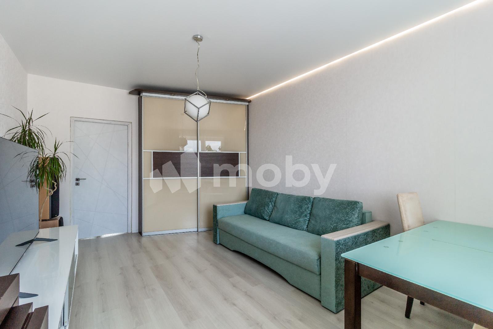 Фото: 7d292aa2-abd0-4dec-b1ed-92ac597b0bd1.jpg