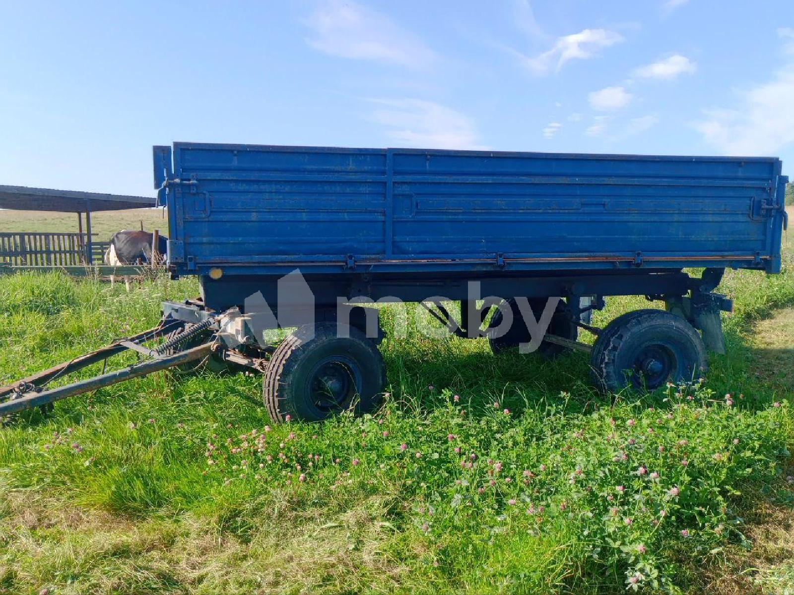 Фото: 7d2fc222-1794-4e0b-a312-0866ef508966.jpg