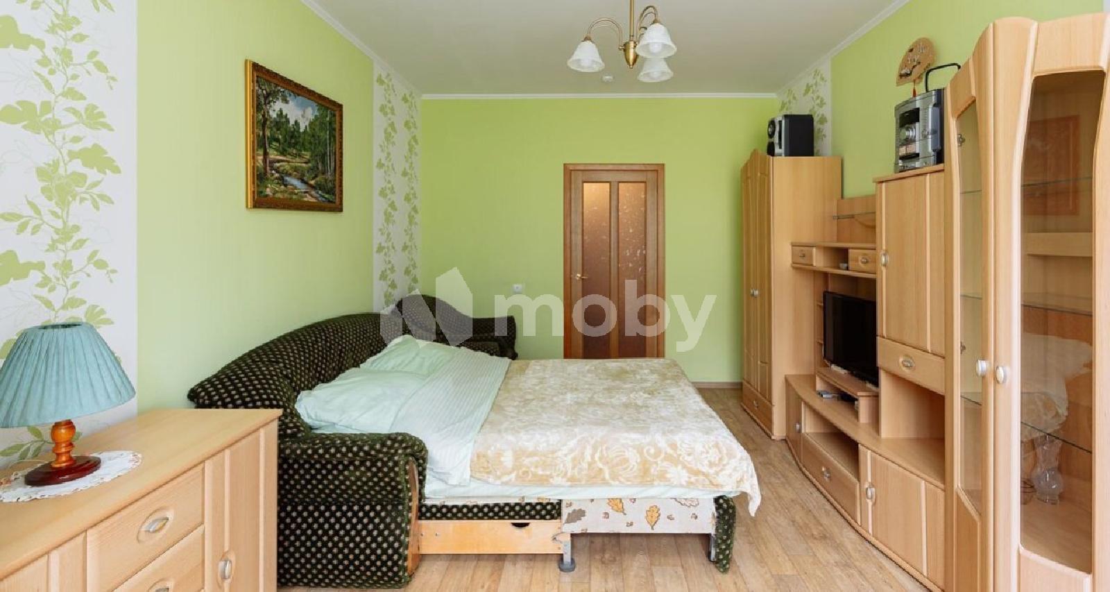 Фото: 7d32d59e-9d9d-40ac-93fe-6d4bd07613dc.jpg