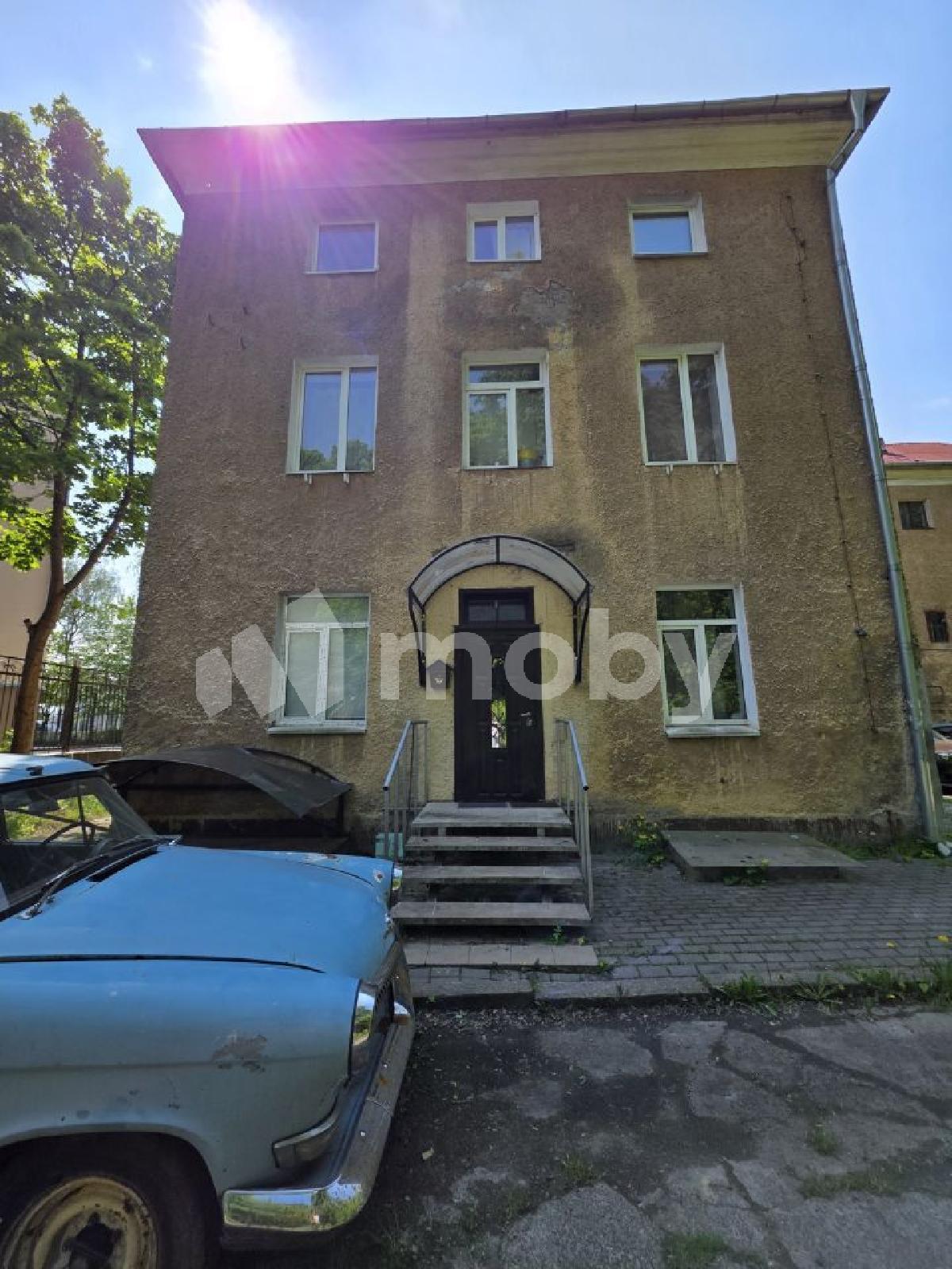 Фото: 7d3620d2-3939-4010-9ce7-d0b2b91a24e5.jpeg