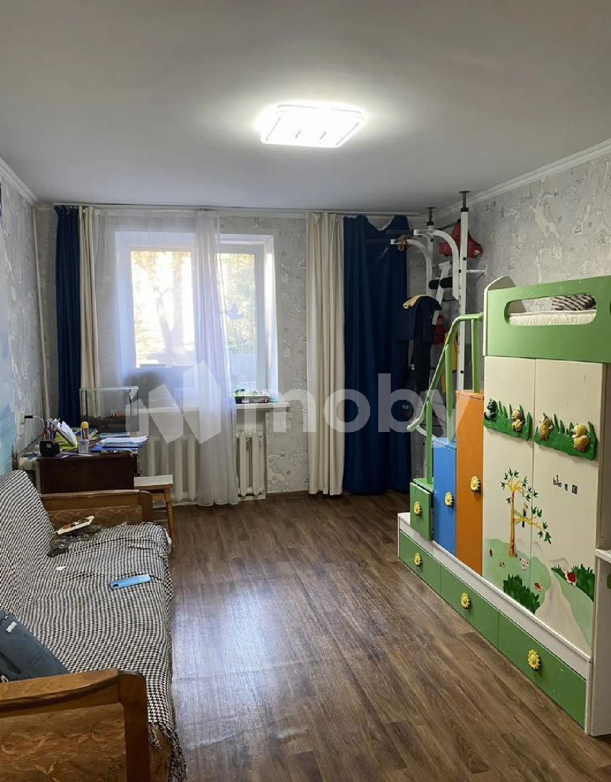 Фото: 7d3ceb28-5c02-494b-80b8-4ebf04595a83.jpeg