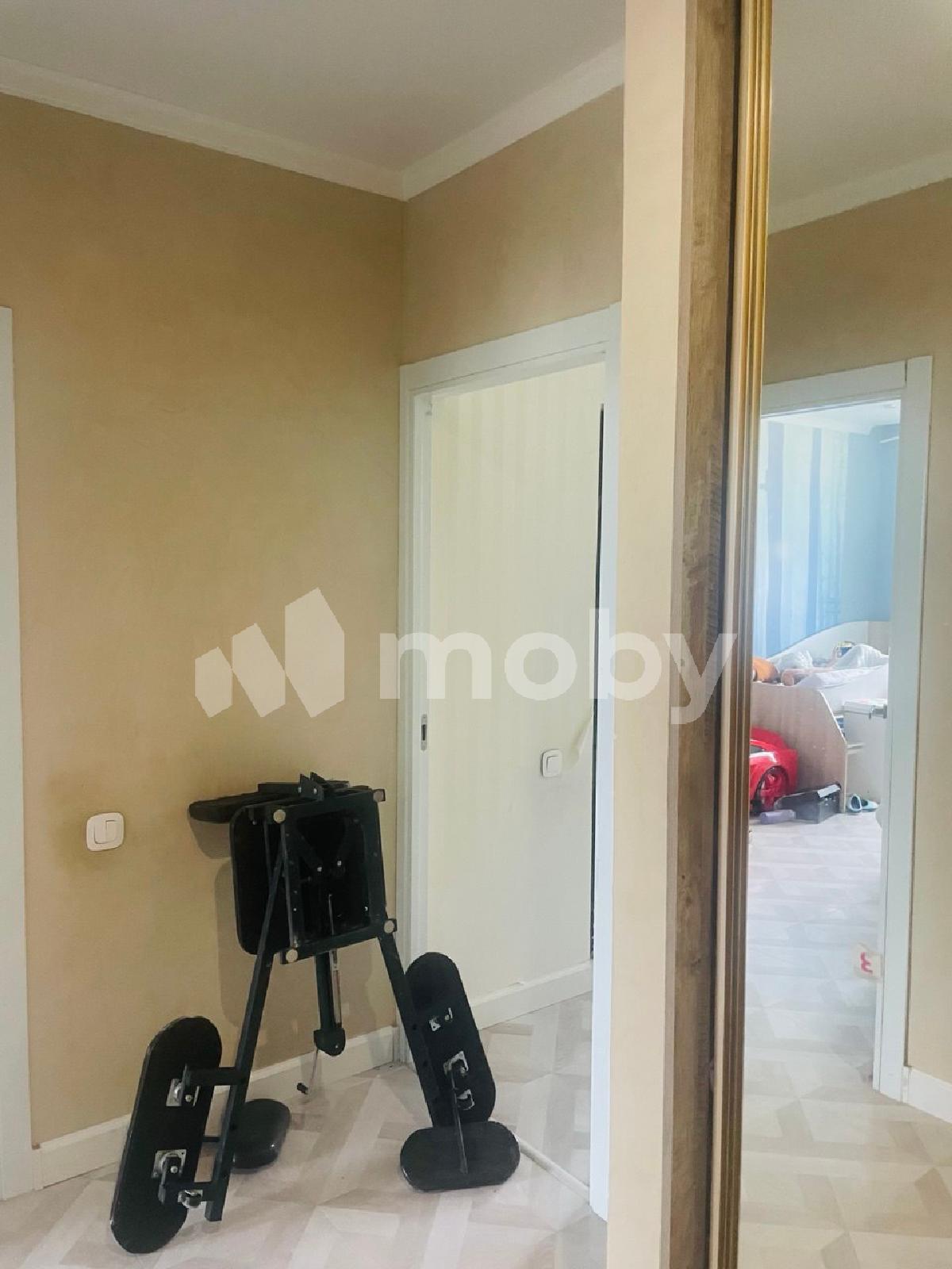 Фото: 7d3fcb4e-860e-4185-bb79-3f189f49f269.jpg