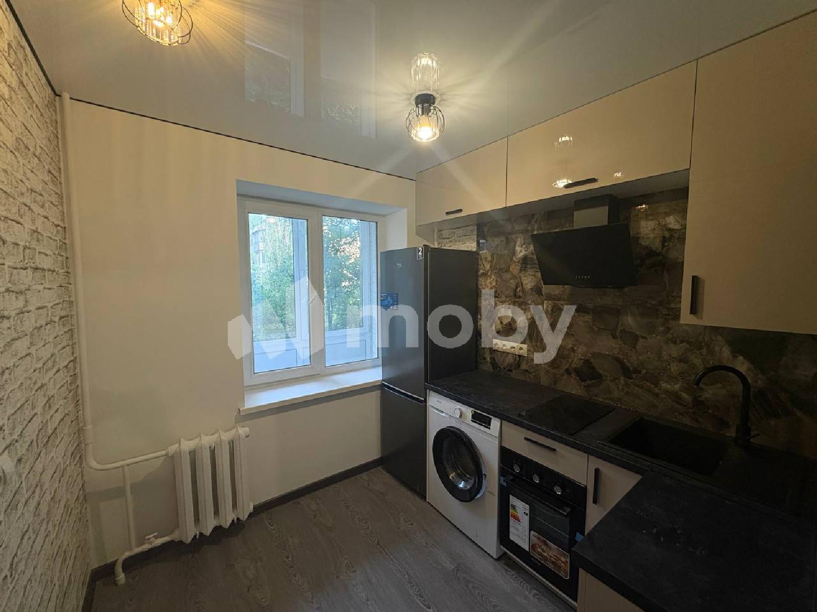 Фото: 7d4cac7d-9d3a-4a02-8686-a4d91b22b705.jpg