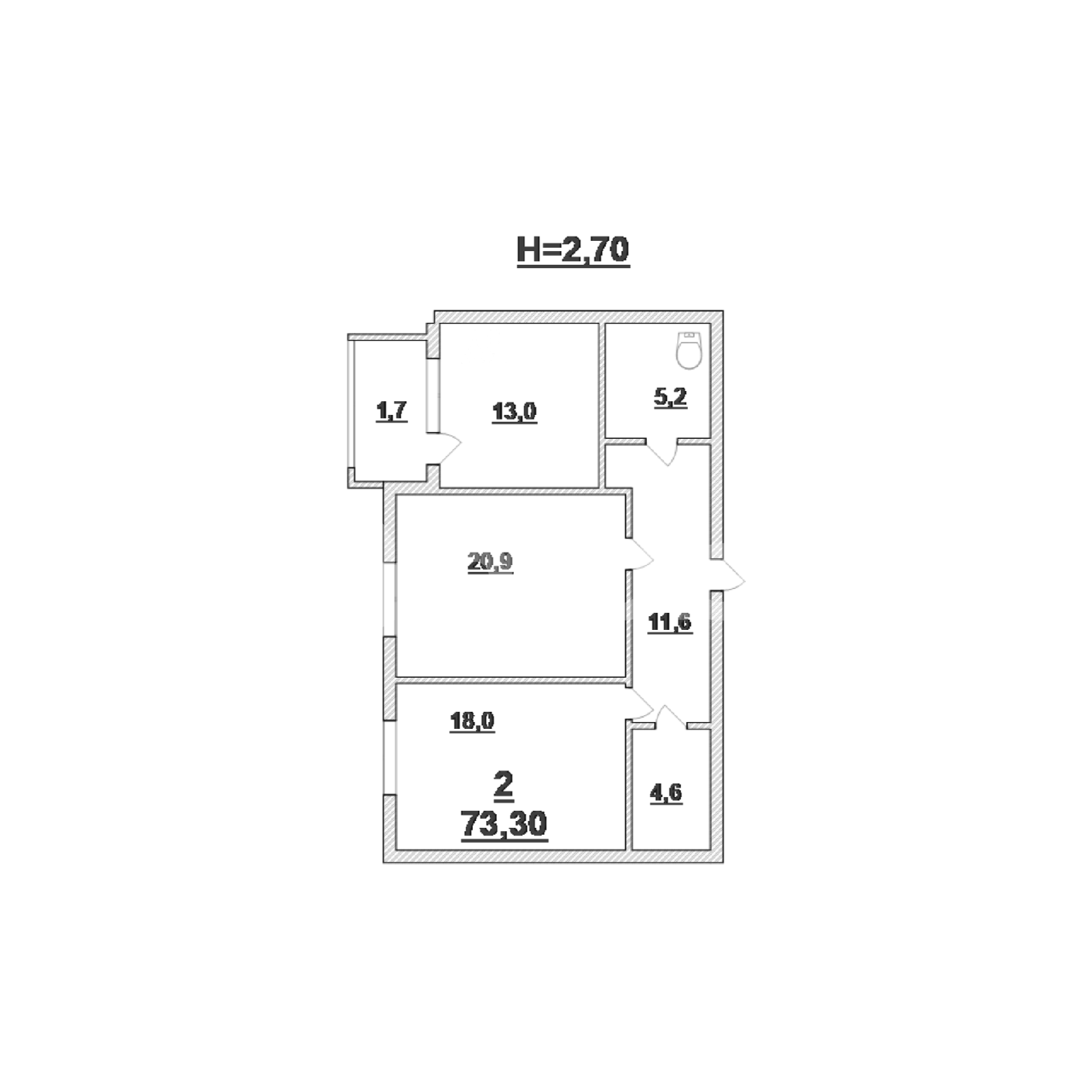 Фото: 7d522cbb-f294-4dea-9764-816b8a4f89b1.png