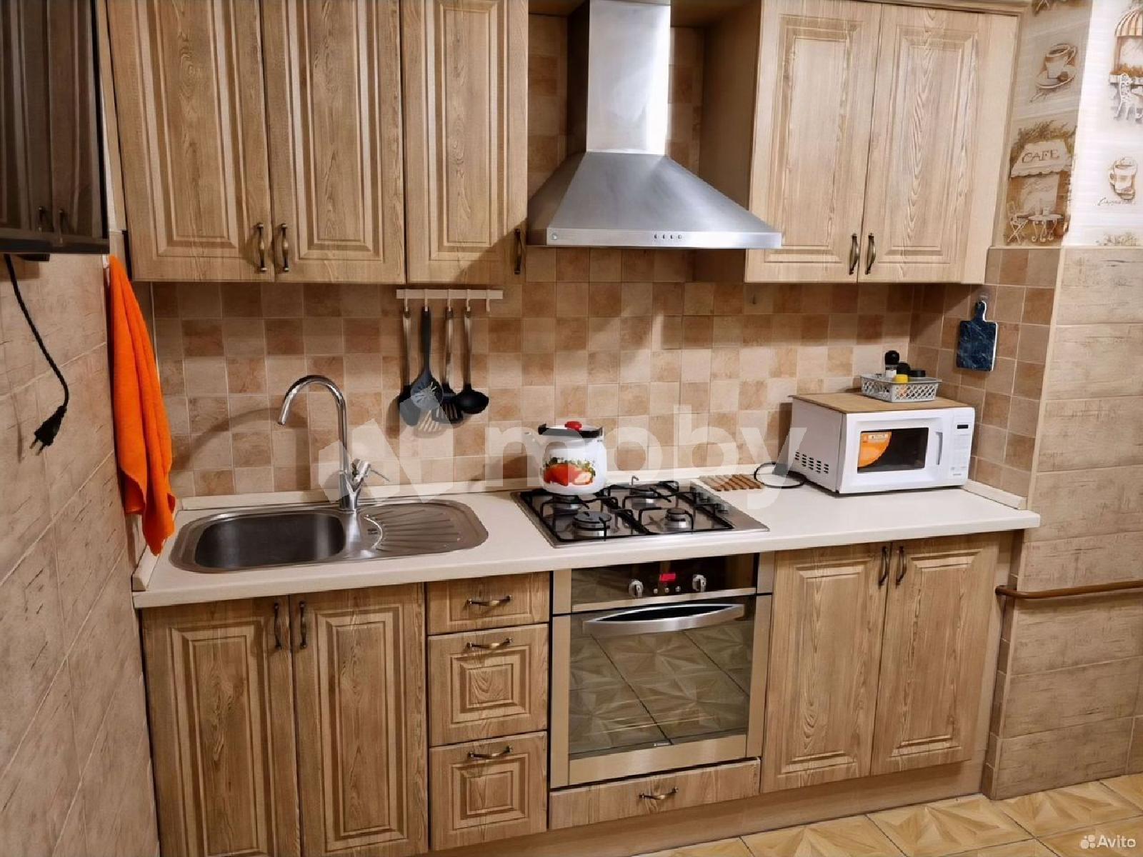 Фото: 7d52c663-e909-4ca6-8997-c98bf1f3a00b.jpg