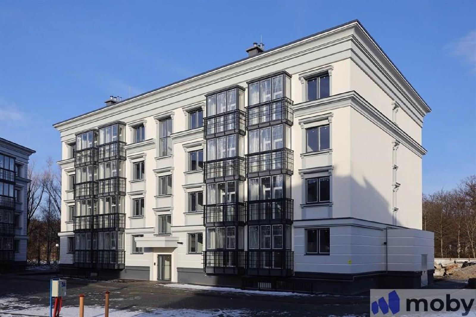 Фото: 7d5921f8fb47d59d120363b7edb693a1