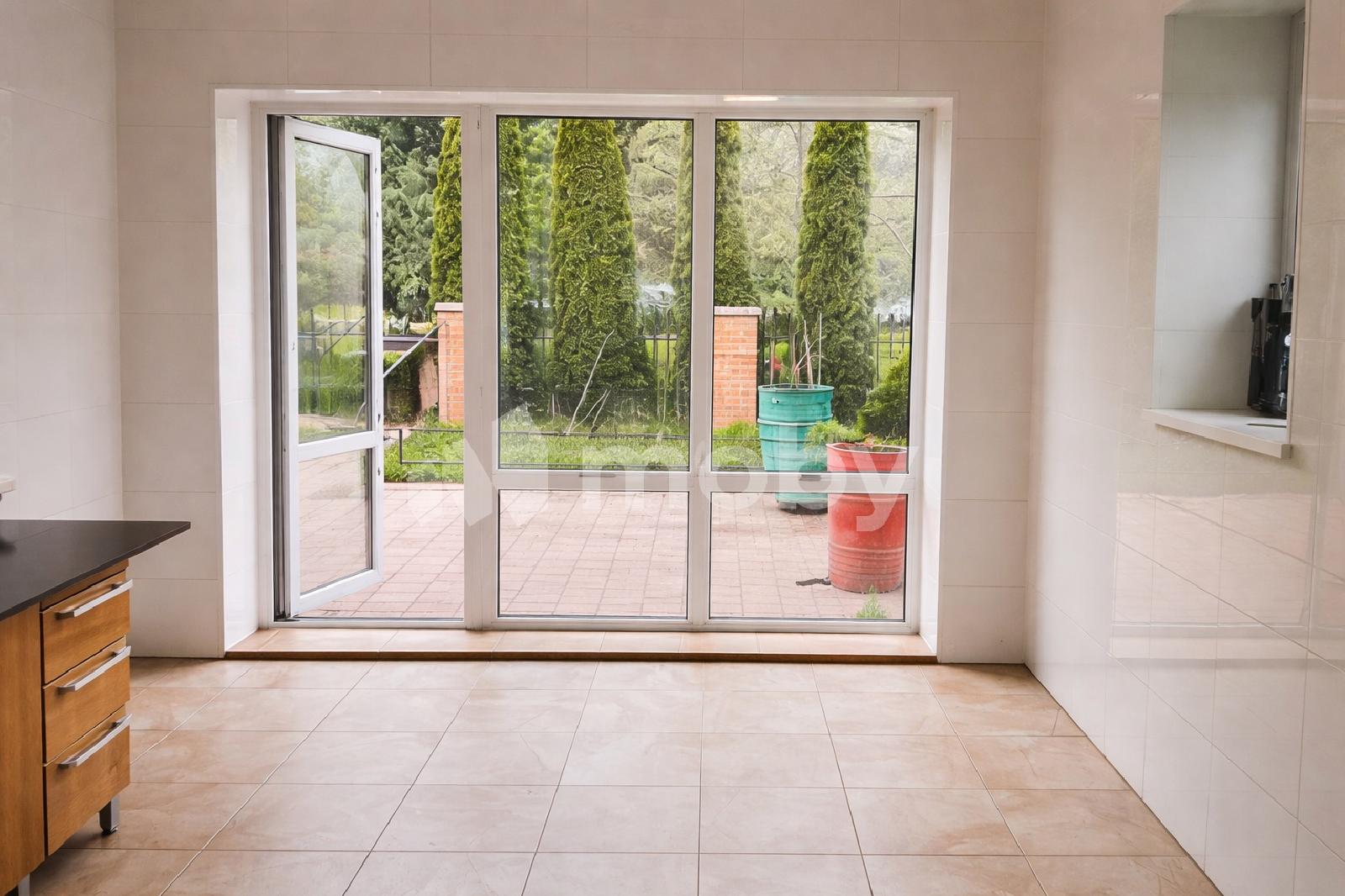 Фото: 7d5cd981-cf9a-4e49-8c1e-4601c11b2ad1.jpeg