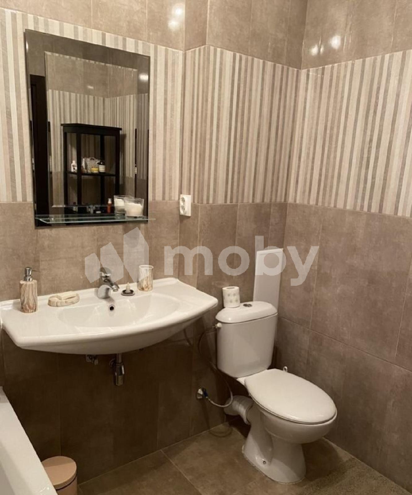 Фото: 7d623e99-3ef1-4f1d-98e2-935ff5acbefa.jpg