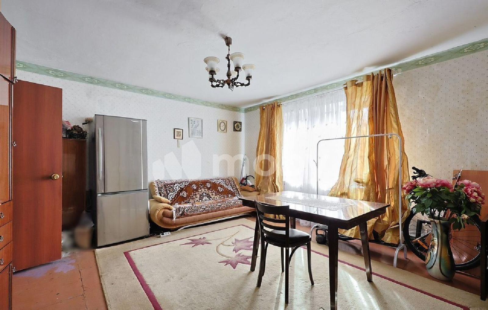 Фото: 7d6c1c18-85e2-4665-bfee-8213f3be6a4d.jpg