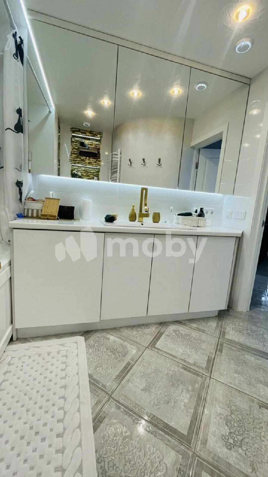 Фото: 7d70f778-619a-4279-b5c1-912feb942c80.jpg