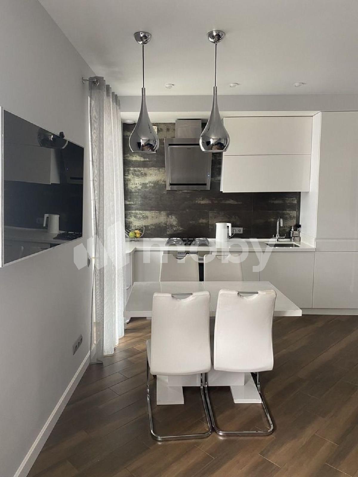 Фото: 7d797b7d-d73a-4abe-bb2c-0d41520702b9.jpg