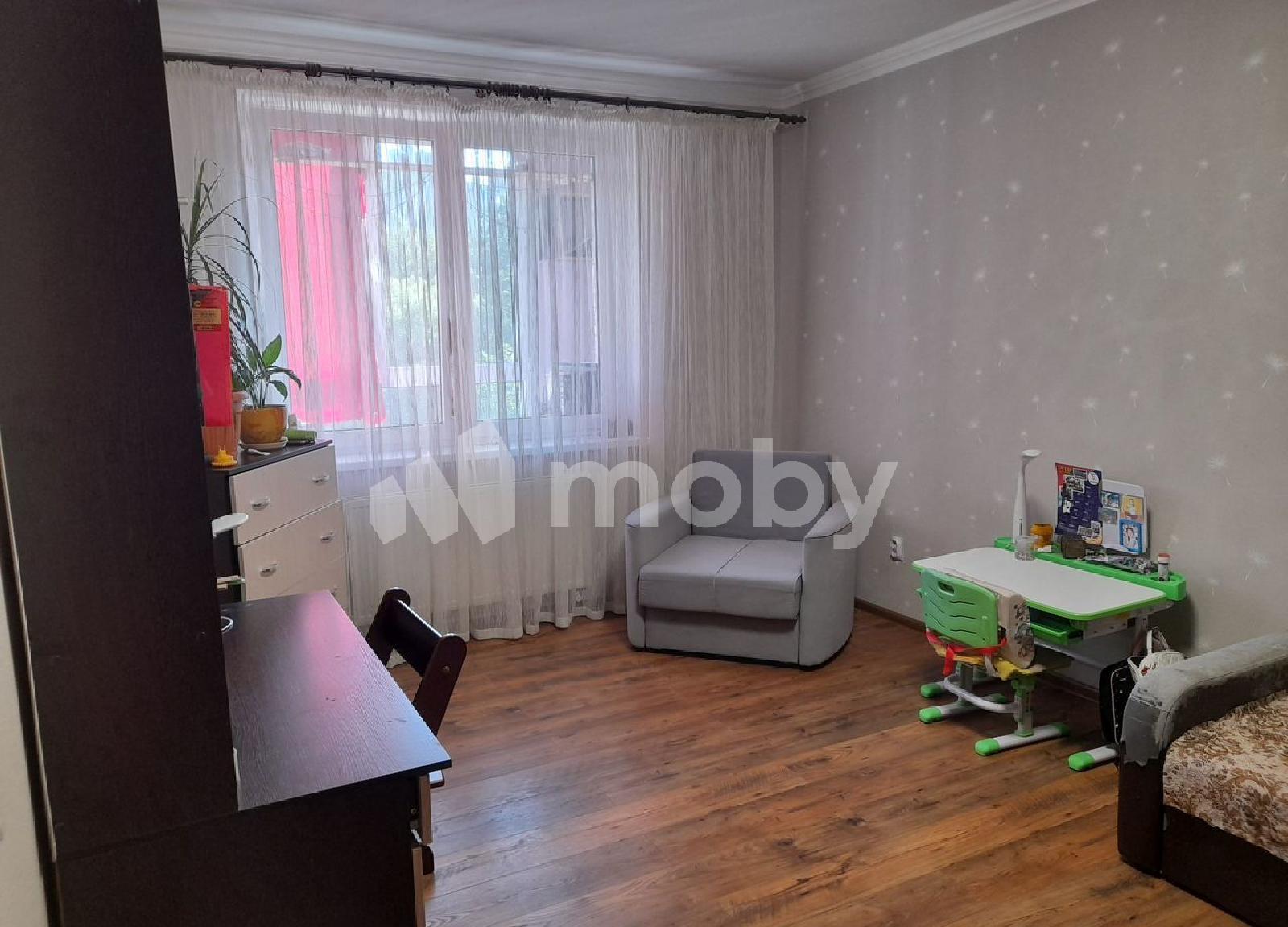 Фото: 7d7b9578-1df7-448e-b577-bdc0dd174bc8.jpg