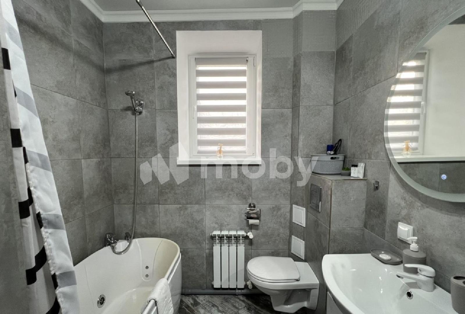 Фото: 7d89b6ac-edff-489d-8546-7776c4f80fea.jpg