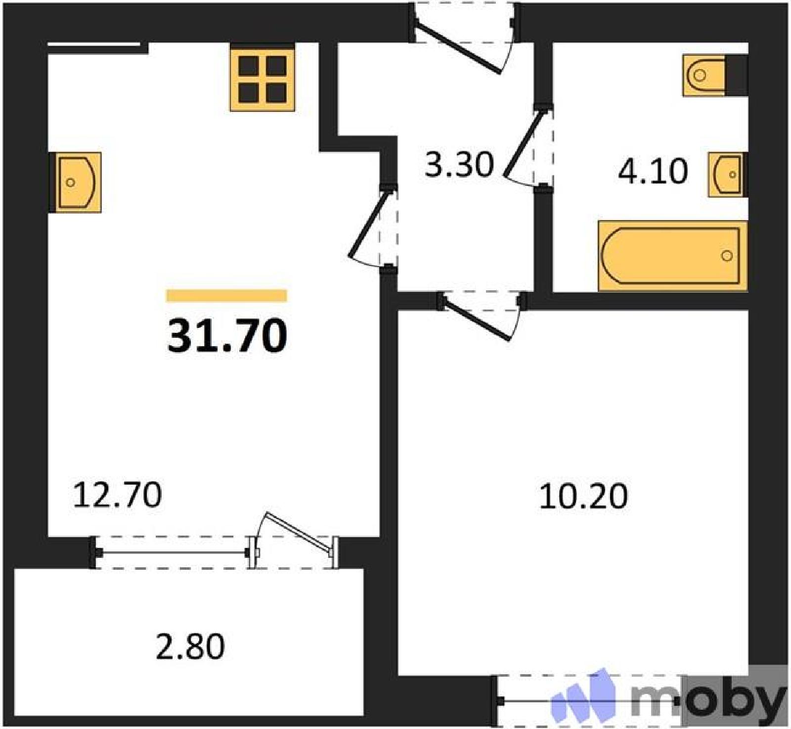 Фото: 7d8cdbf1eaa9e1cef1faaf1fedf48c19