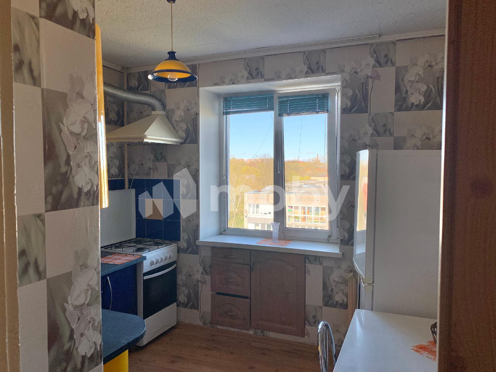 Фото: 7d94a150-fcdb-4ae1-abb3-a4b4f180416b.jpeg