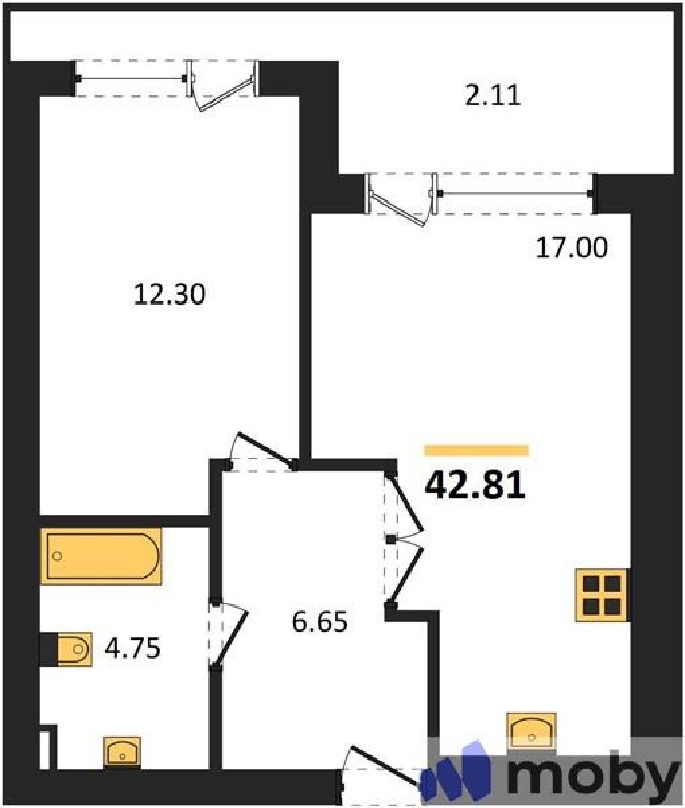 Фото: 7d96dc8ae945702bc4dac453a05abd6d