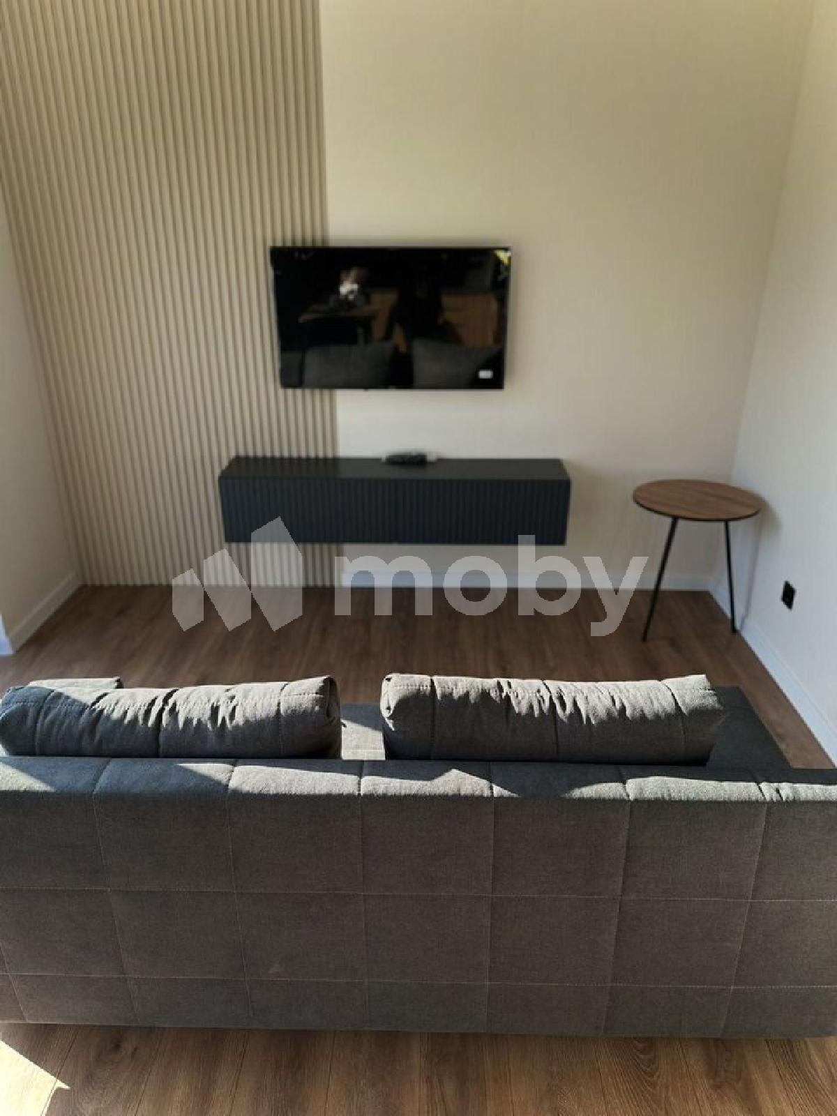 Фото: 7da38d30-caae-4ff2-80c4-591f6887205c.jpg