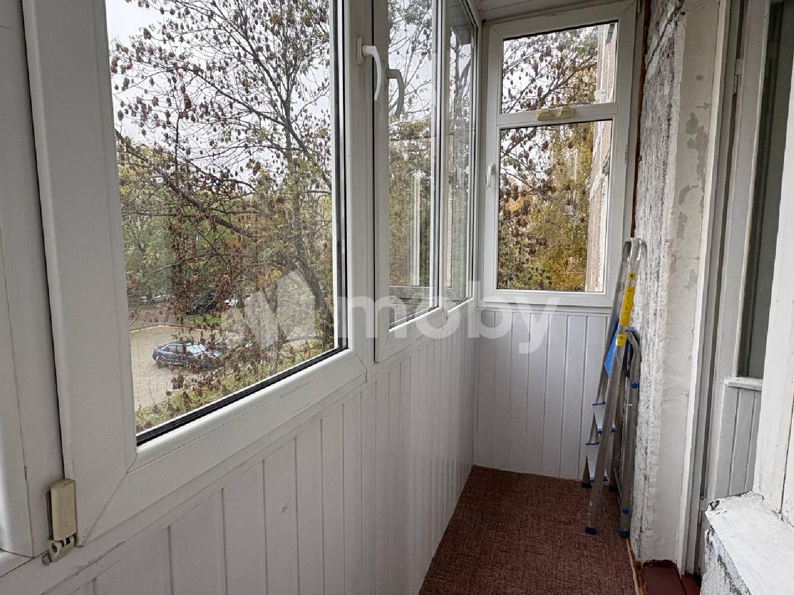 Фото: 7dadb566-d856-4943-ab27-28e5a57eb33c.jpg