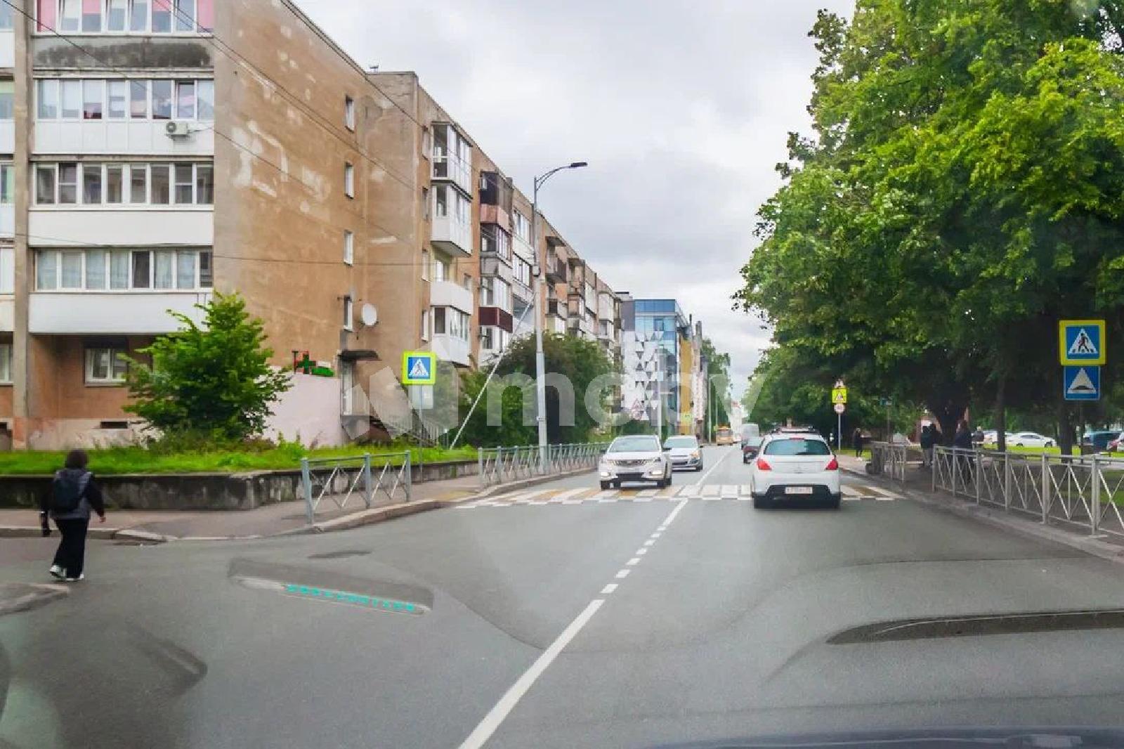 Фото: 7db0a379-b590-48b5-8b8f-0c2f471c01b4.jpg