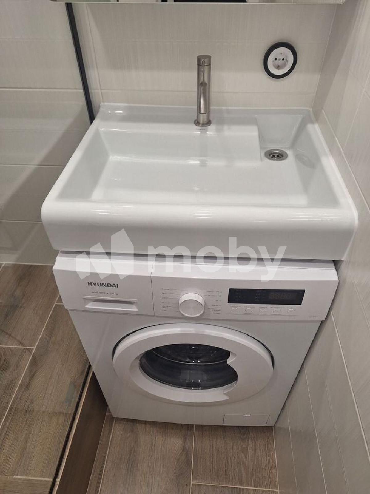 Фото: 7dbb2154-4325-447c-b71b-06c27c34abc2.jpg