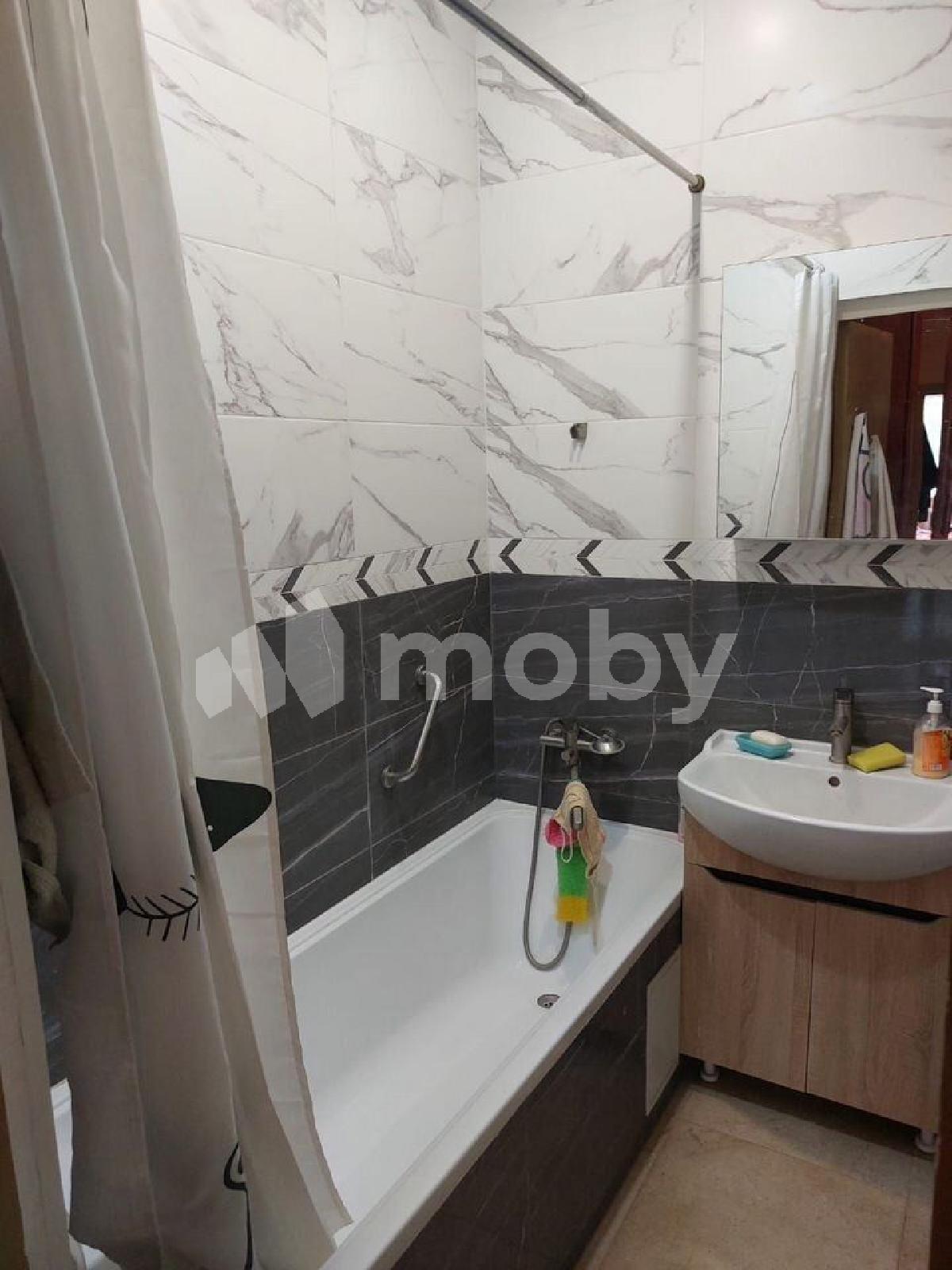 Фото: 7dbd6a17-d515-4266-abb6-9ff1a3aa6158.jpg