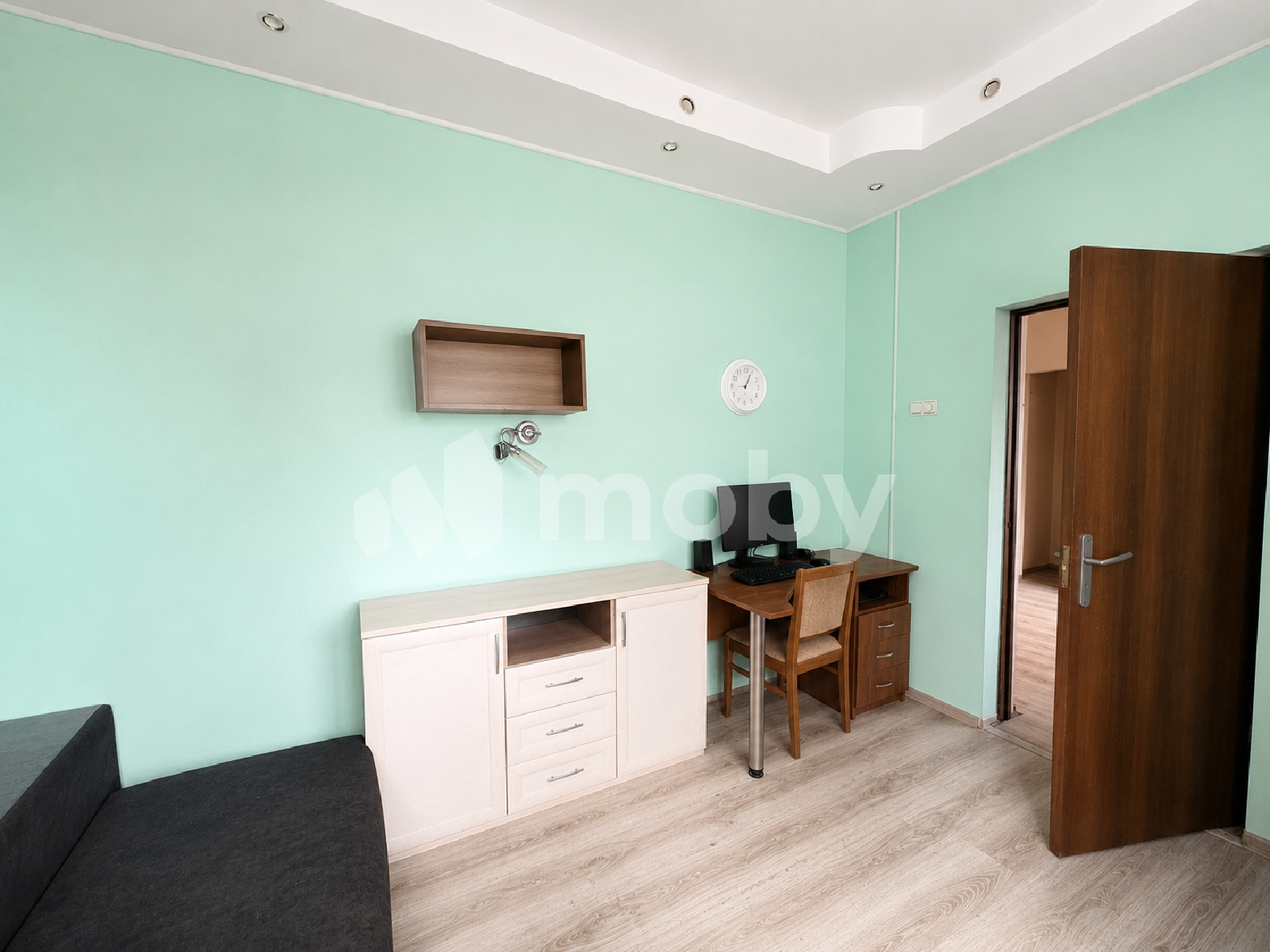 Фото: 7dc1a477-33ba-4c3b-b95d-f2f80e4b0d05.png