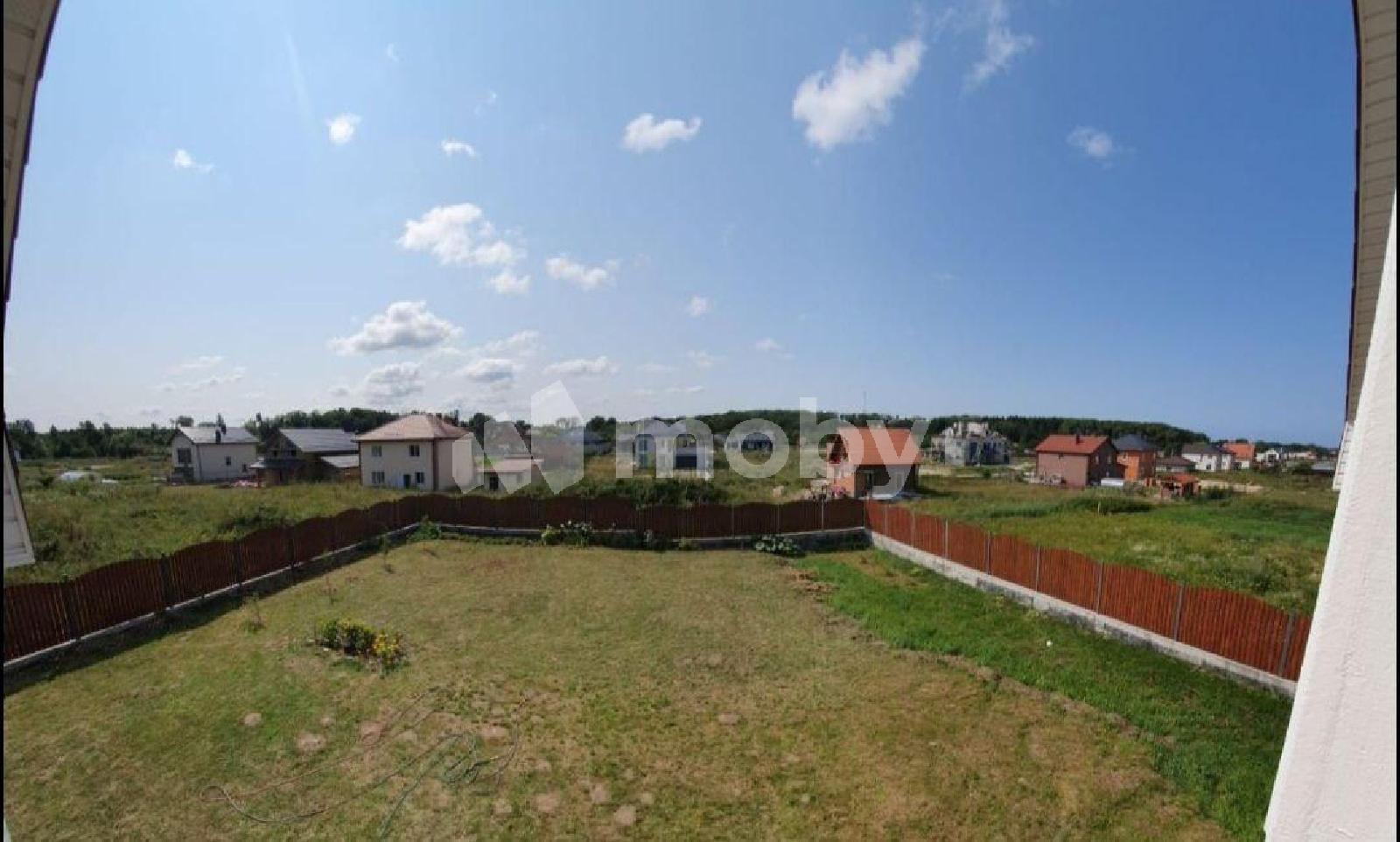 Фото: 7dc38bc3-2214-4131-896f-7177518a2621.jpg