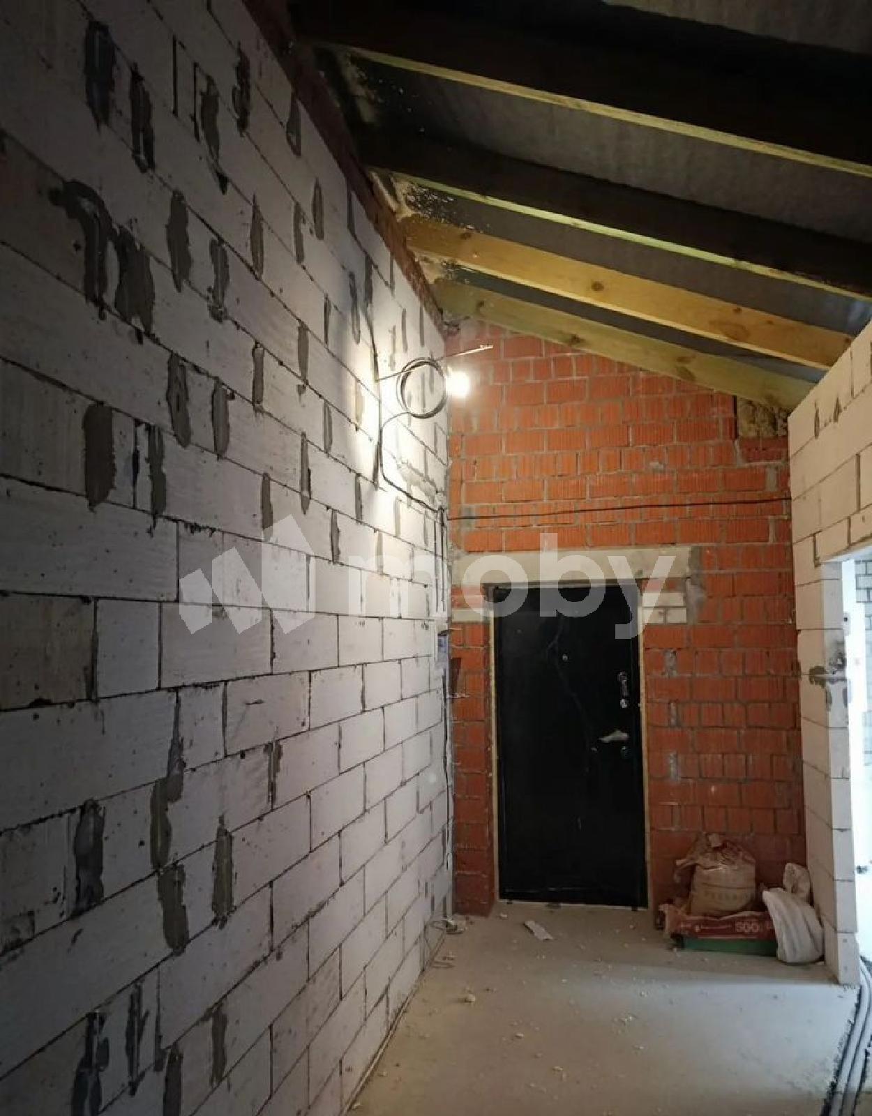 Фото: 7dca3a33-fa80-4647-b445-81bea567e89a.jpeg